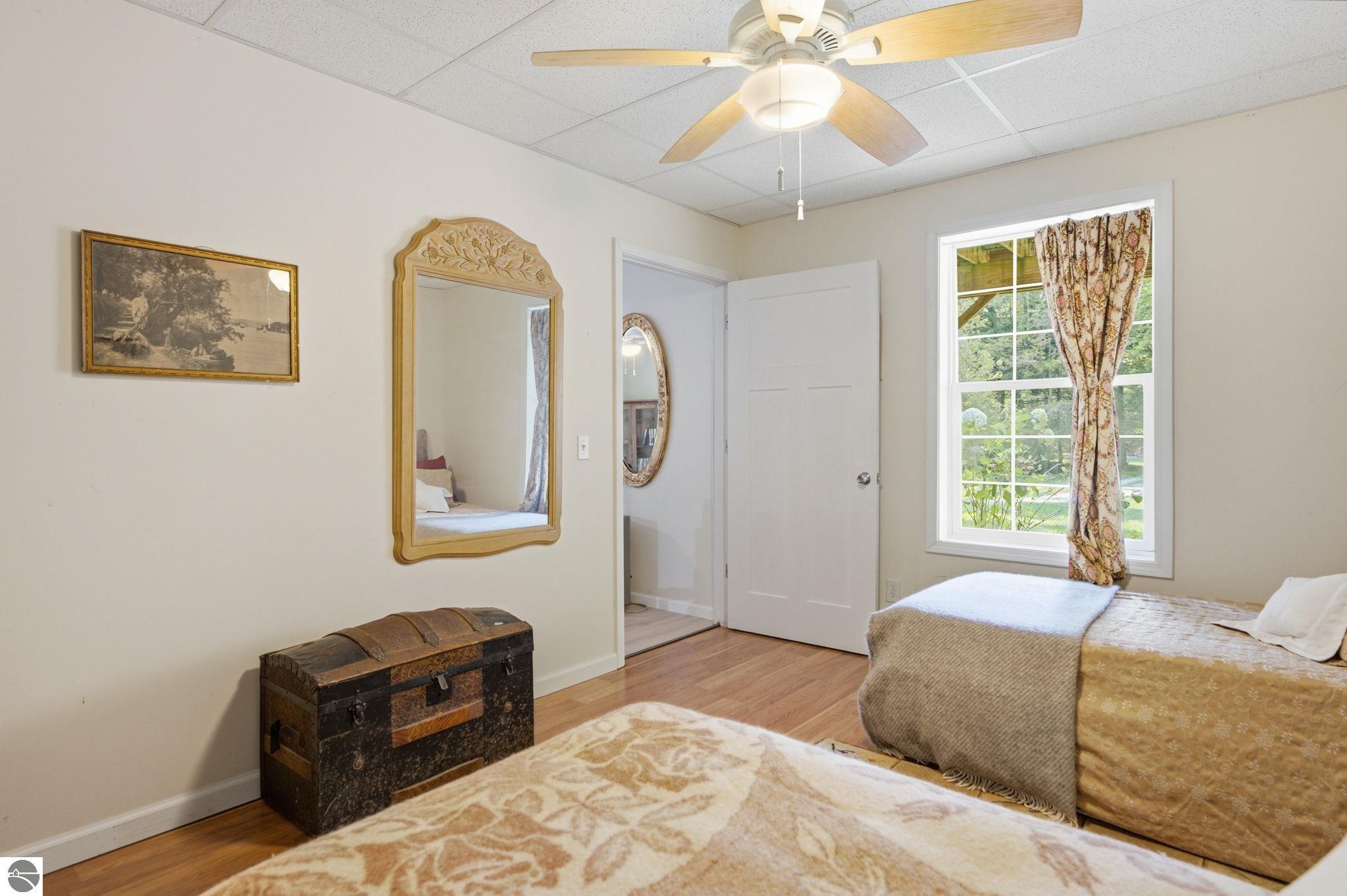 3626 Michigan Trail