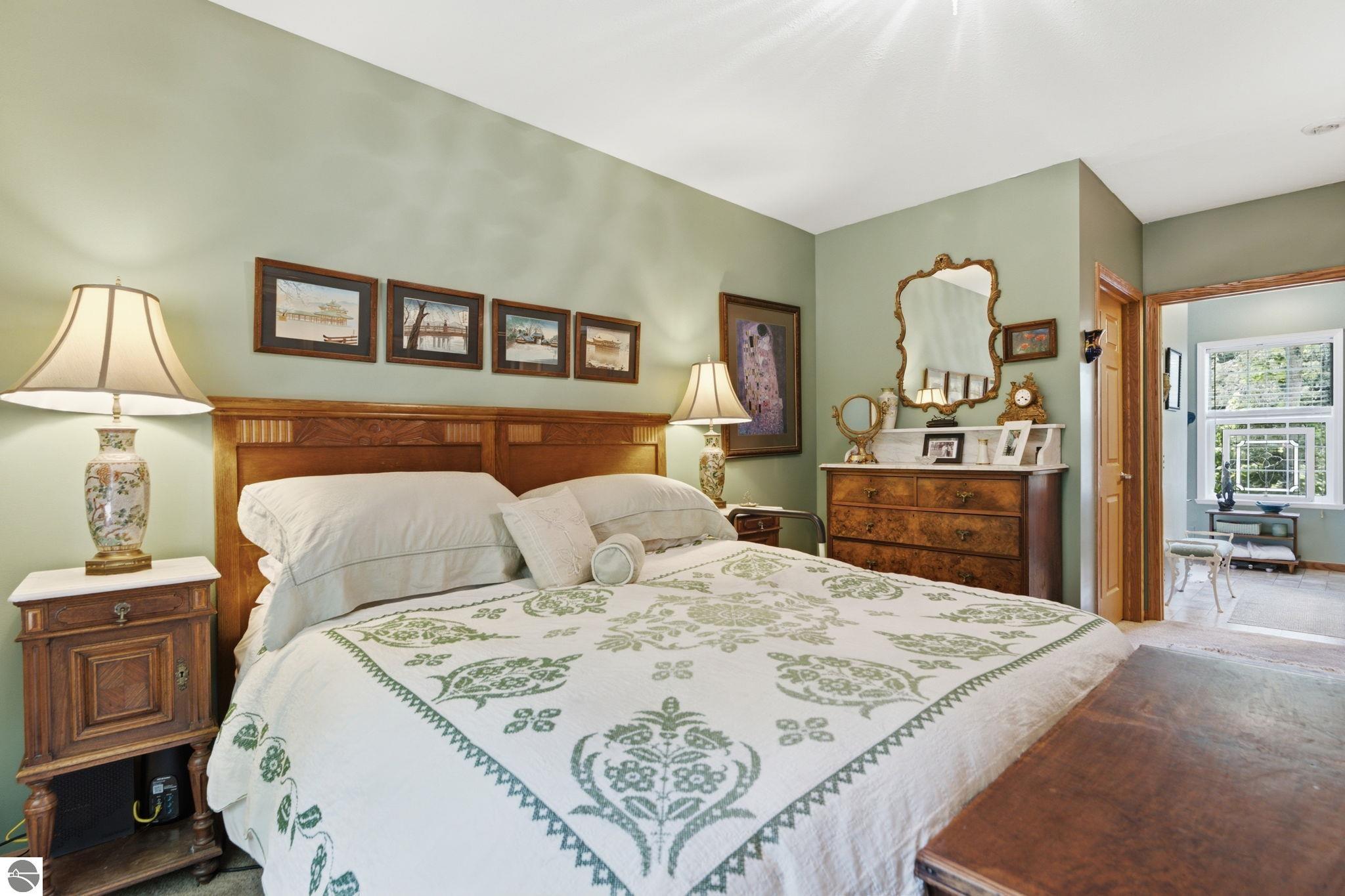 3626 Michigan Trail