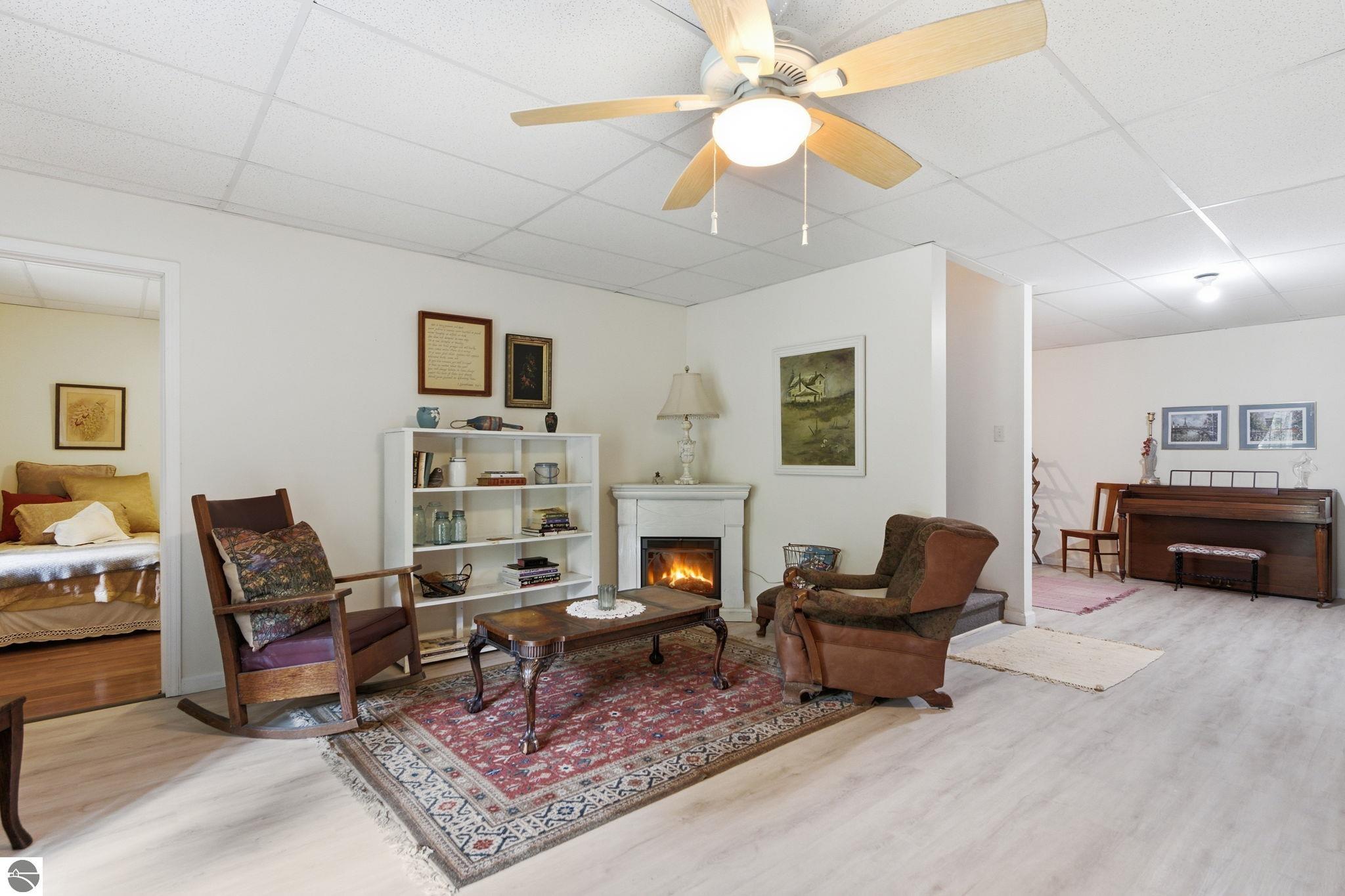 3626 Michigan Trail