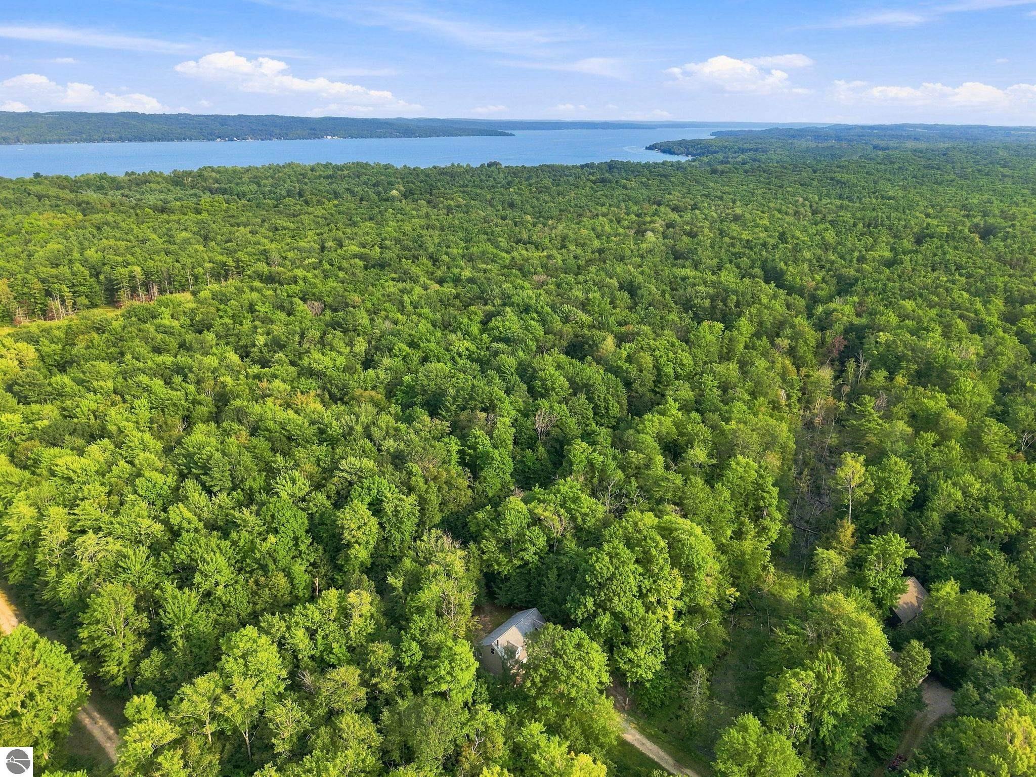 3626 Michigan Trail