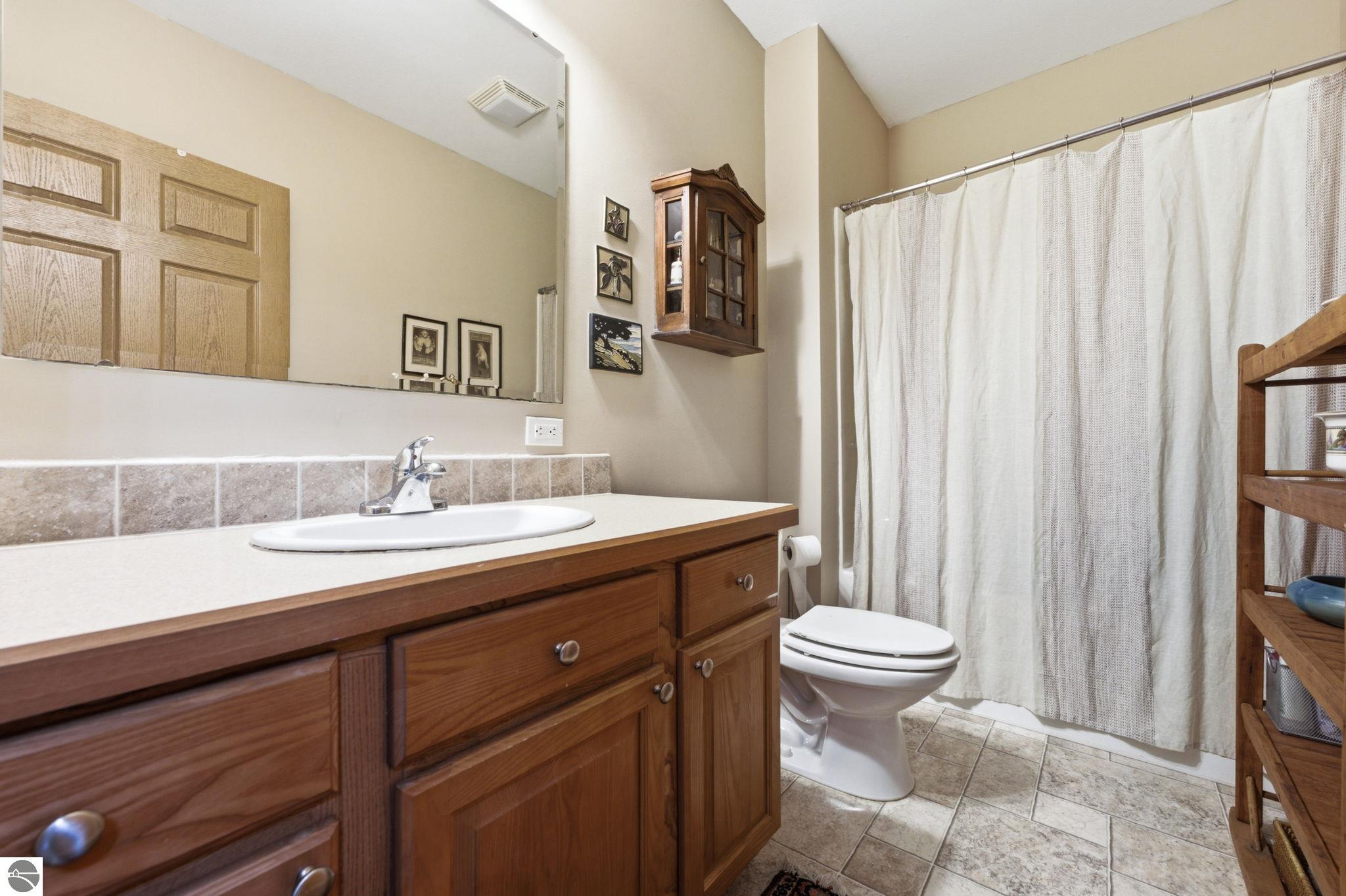 3626 Michigan Trail