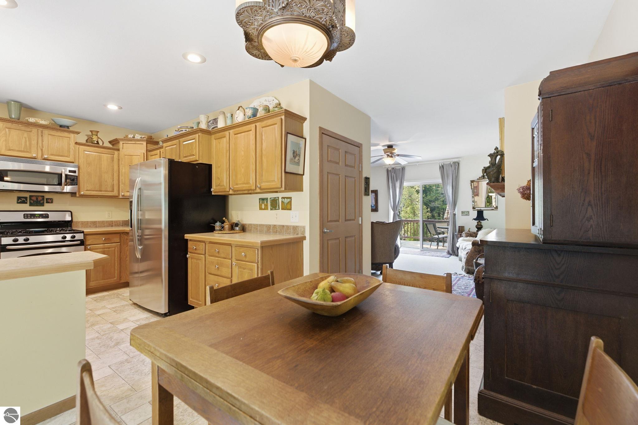 3626 Michigan Trail