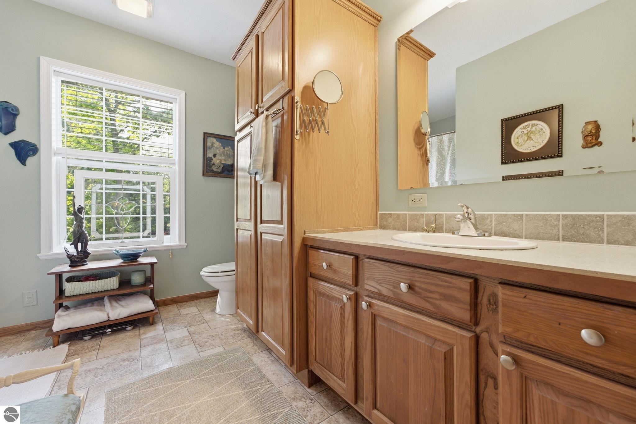 3626 Michigan Trail