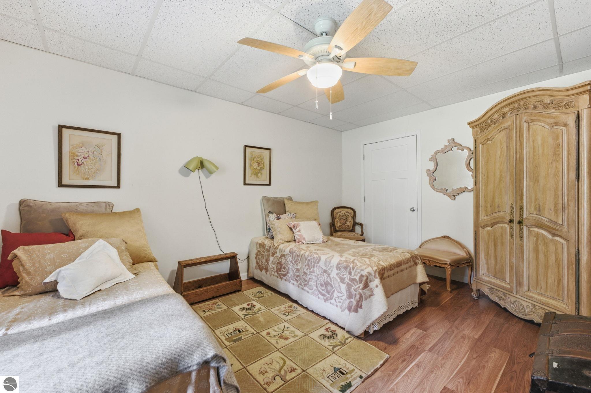 3626 Michigan Trail