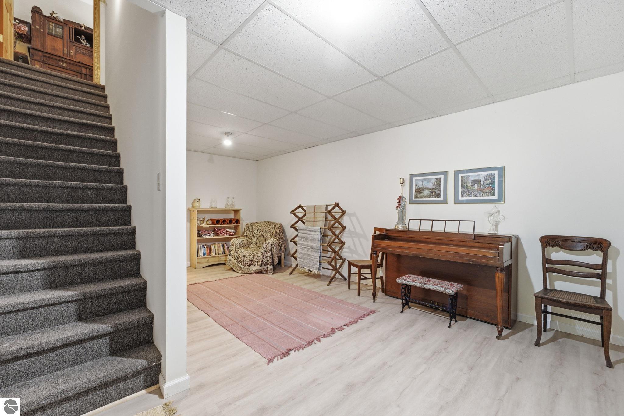 3626 Michigan Trail