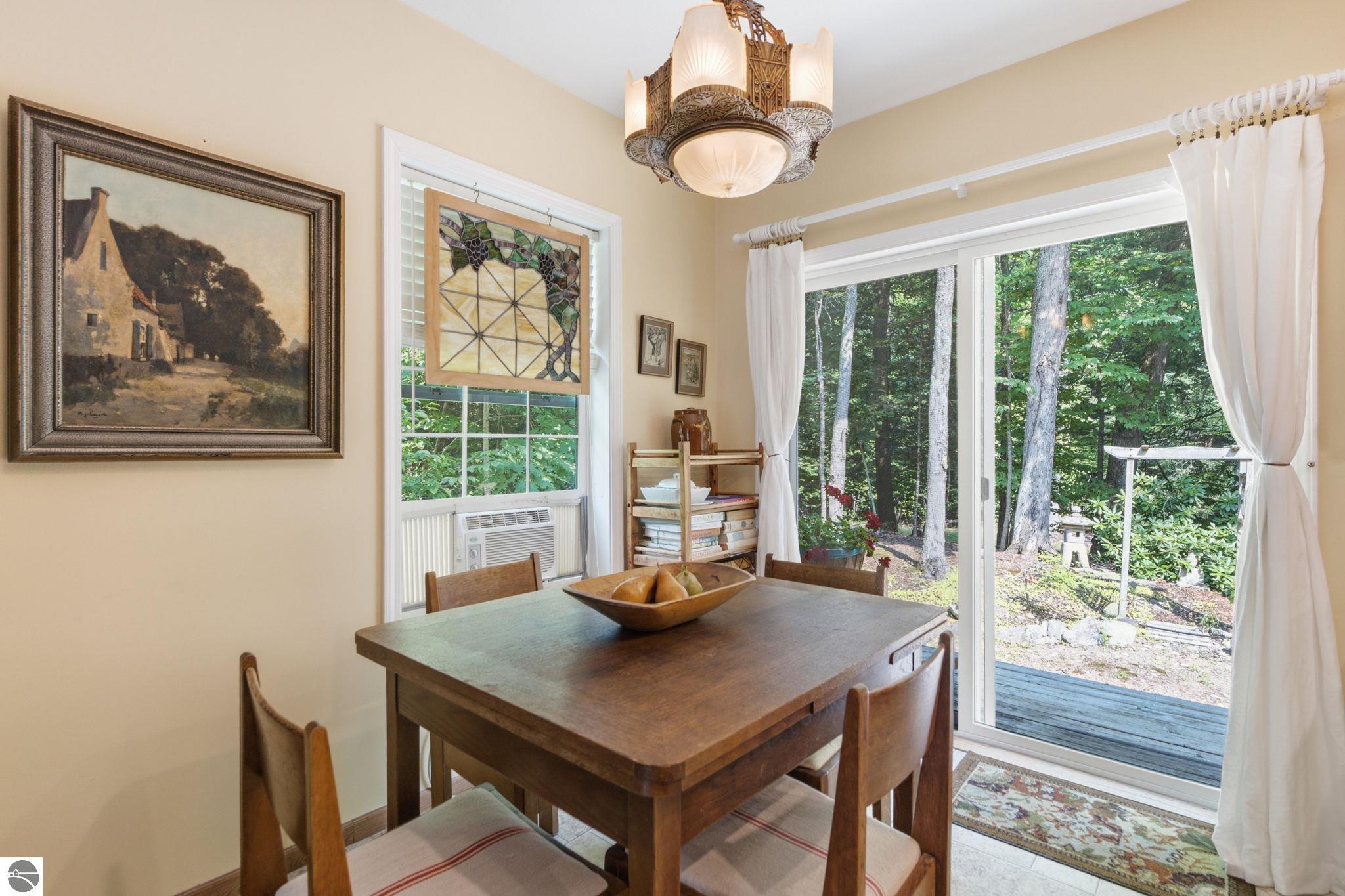 3626 Michigan Trail