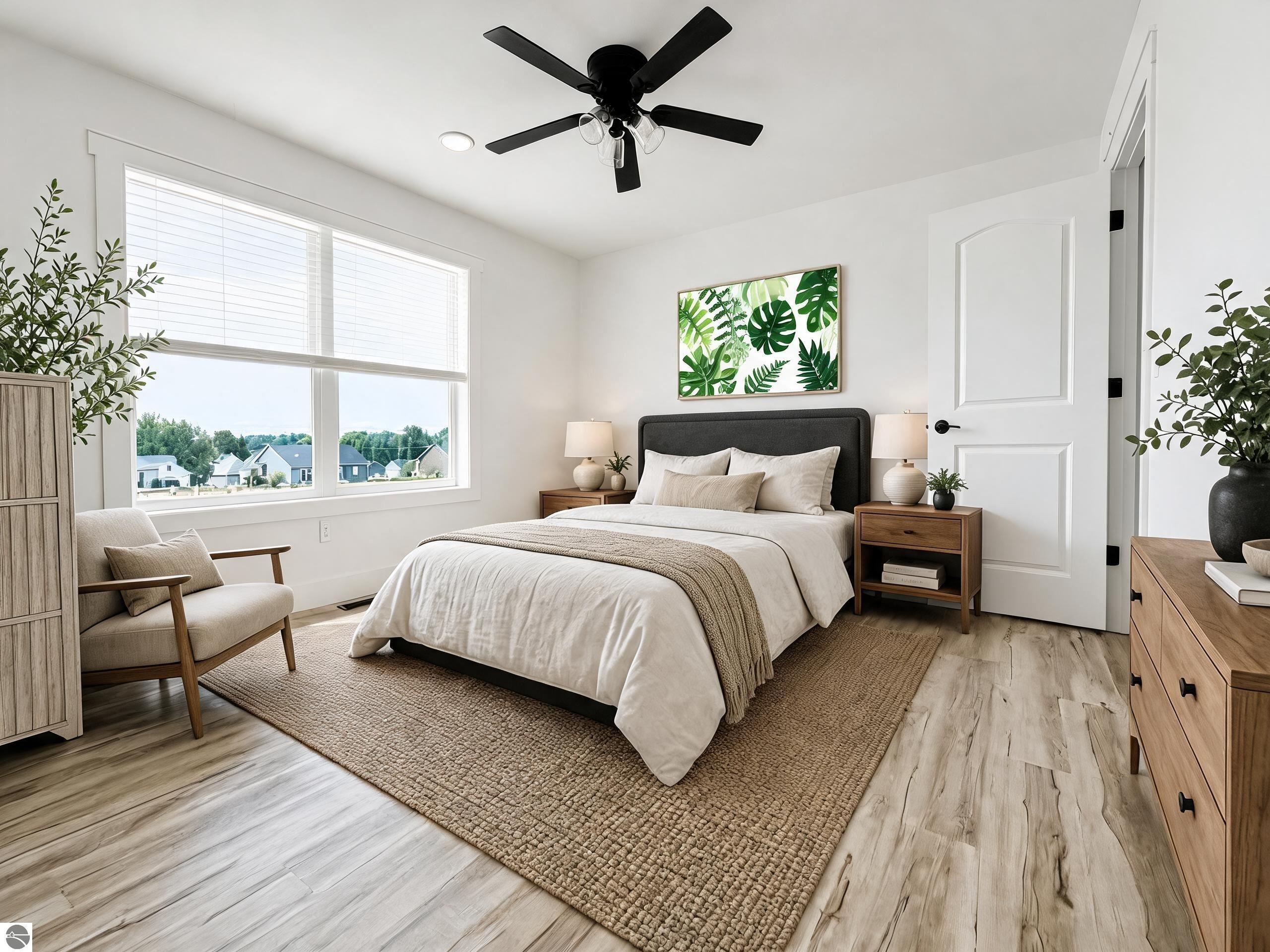 252 Viola Lane # 7 Unit: #7