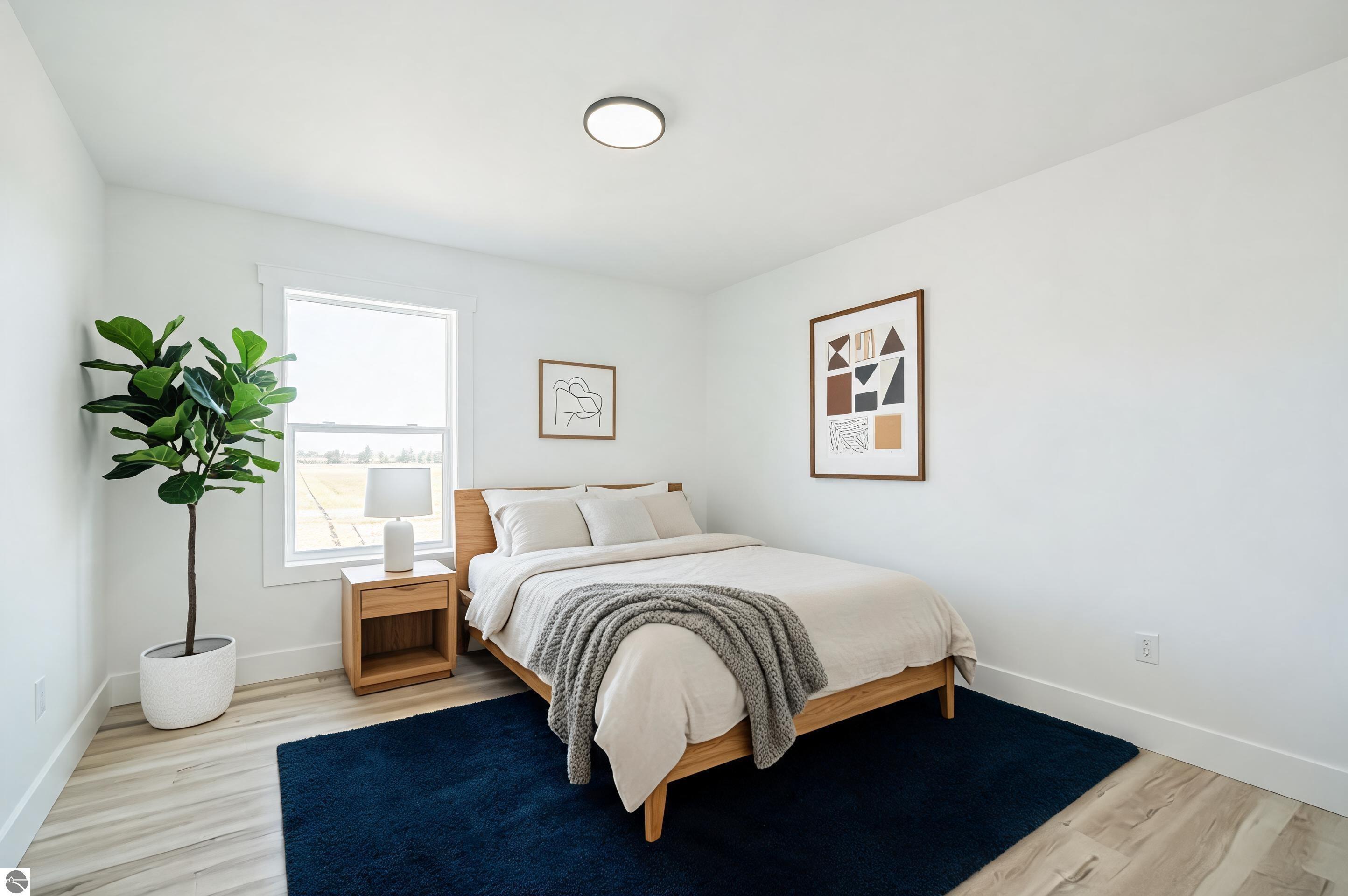 252 Viola Lane # 7 Unit: #7