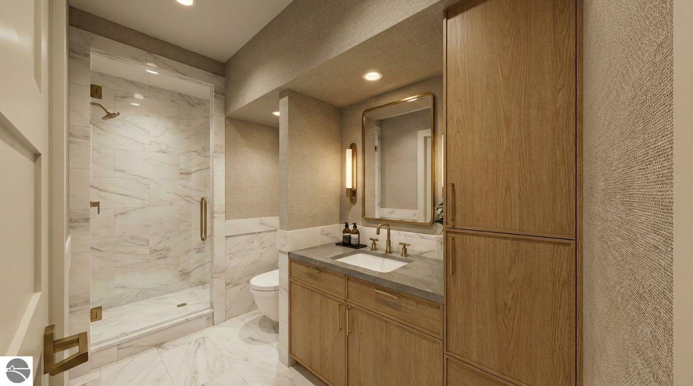 207 W Grandview # 405 Unit: #405