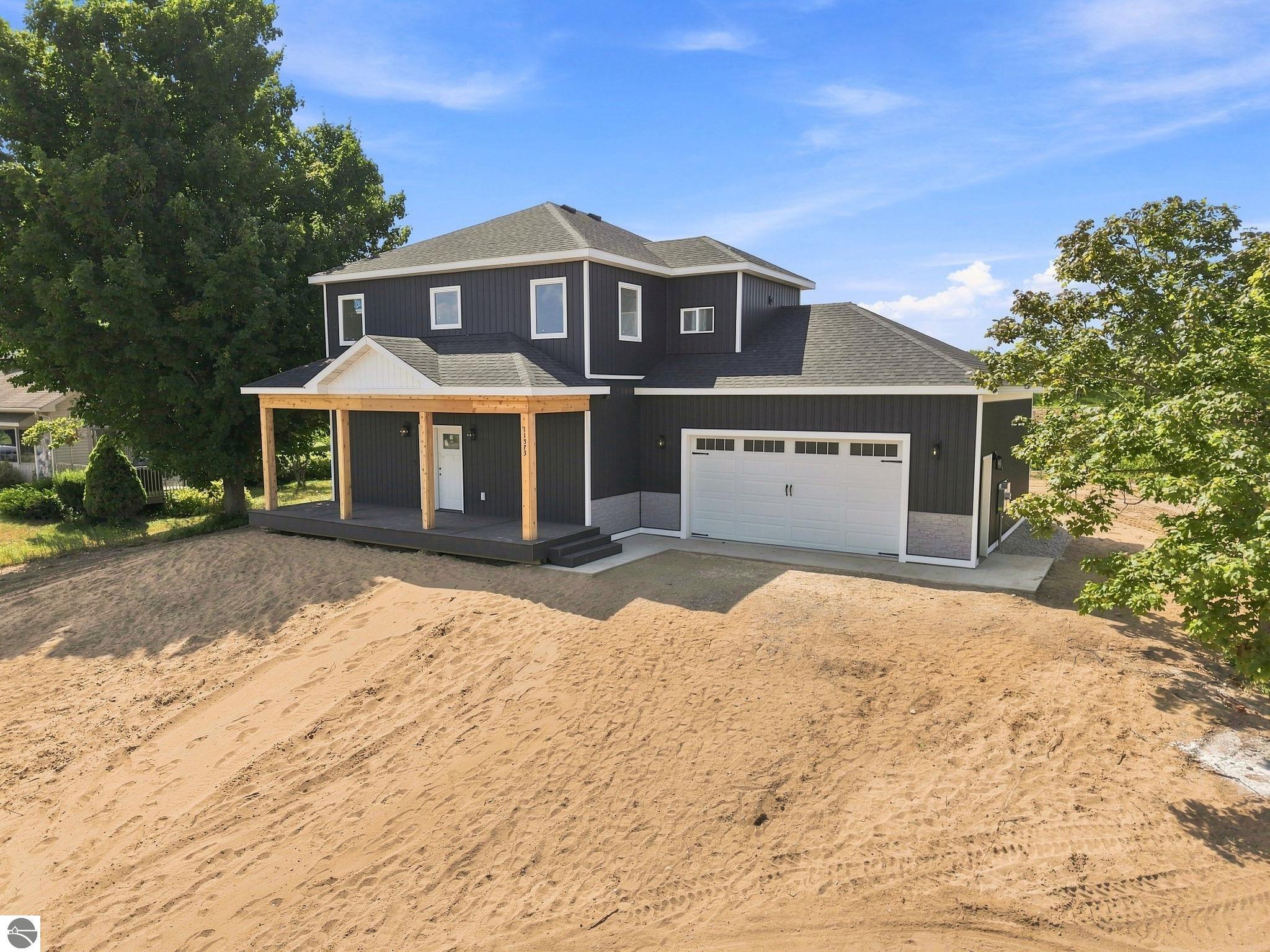 11573 Topview Drive