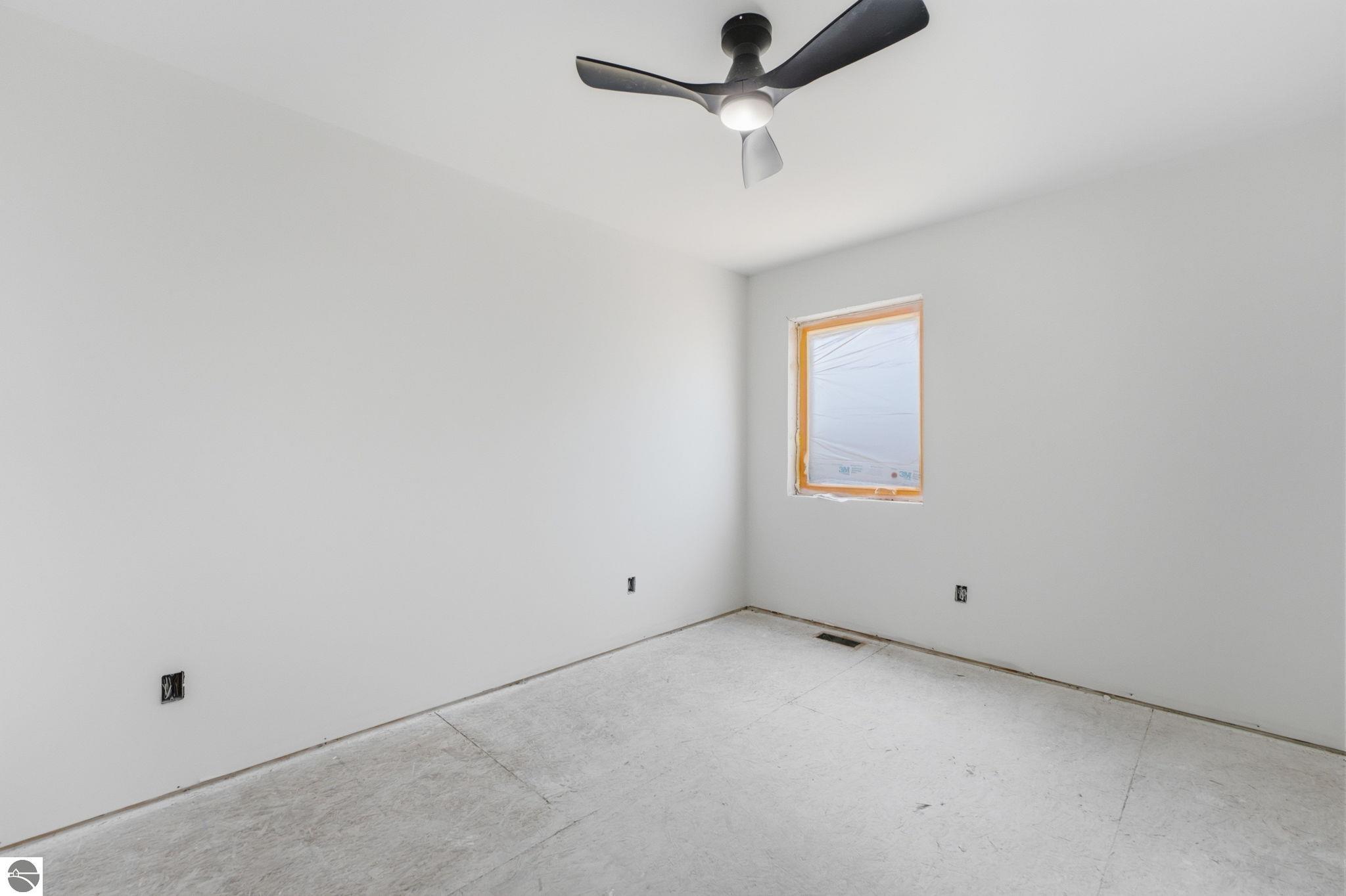 11573 Topview Drive
