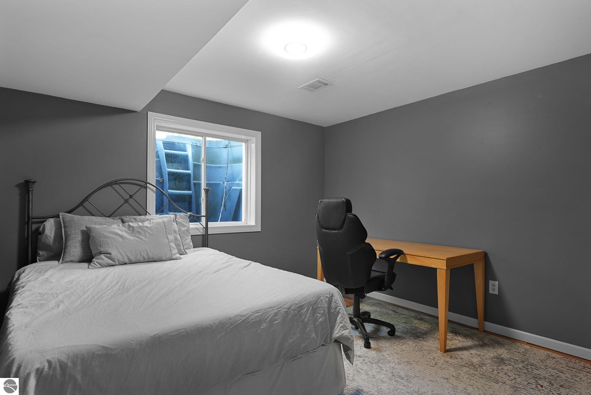 6279 Jeffrey Place
