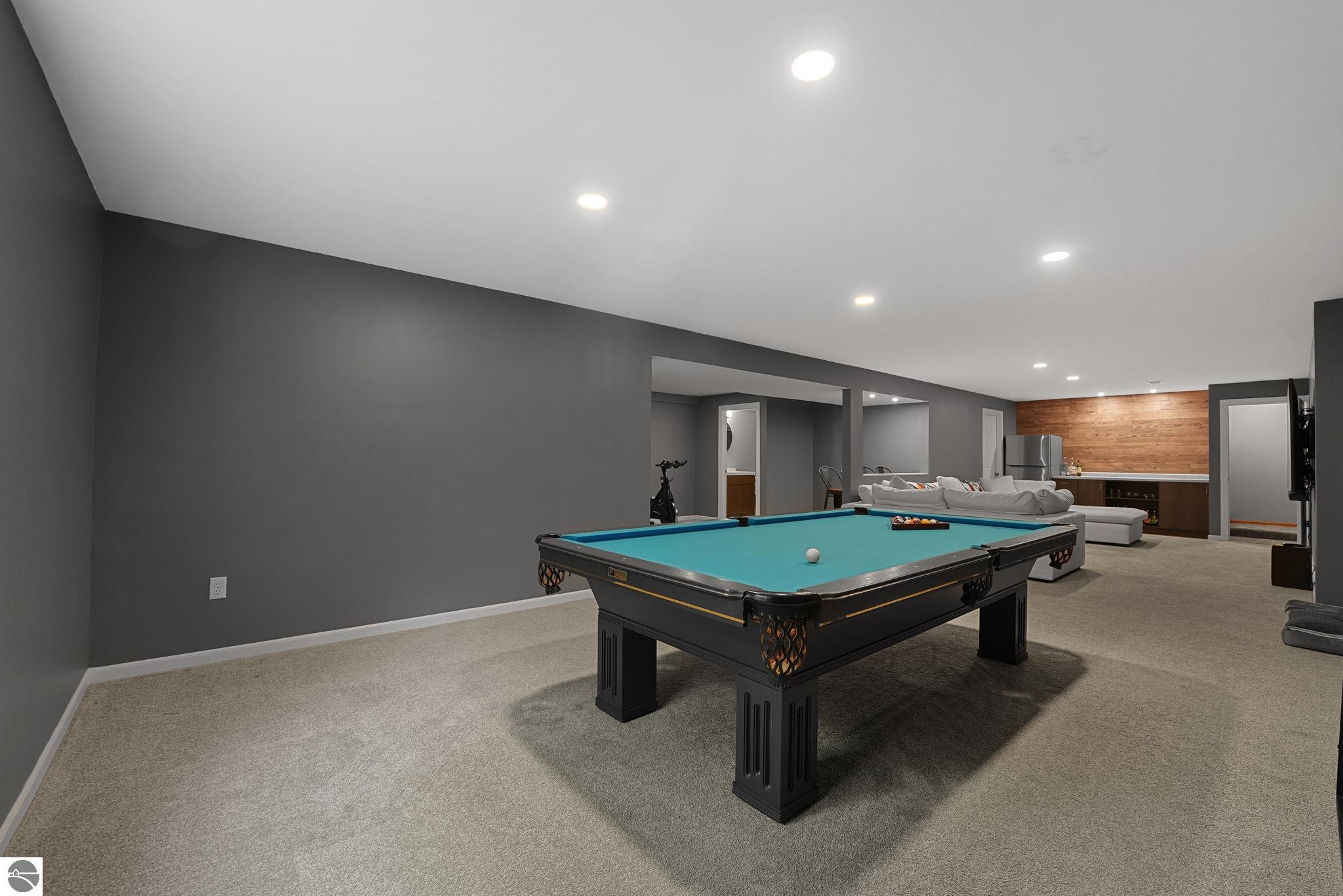6279 Jeffrey Place