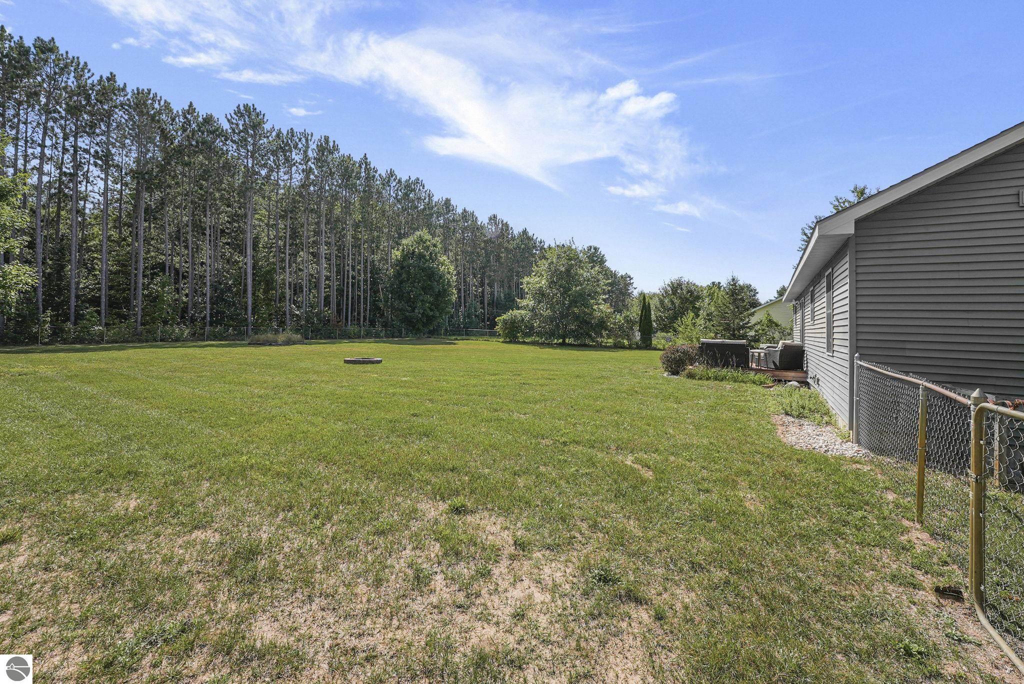 6279 Jeffrey Place