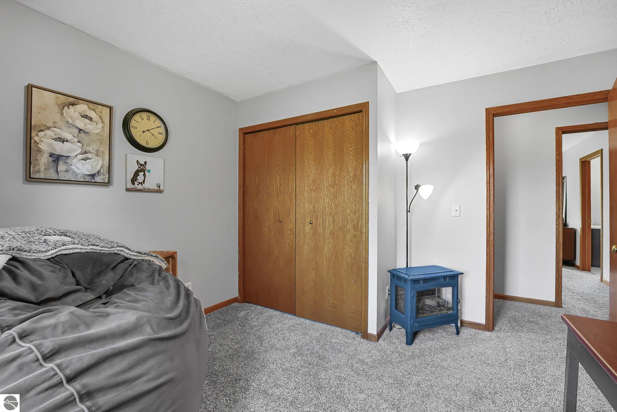 6279 Jeffrey Place