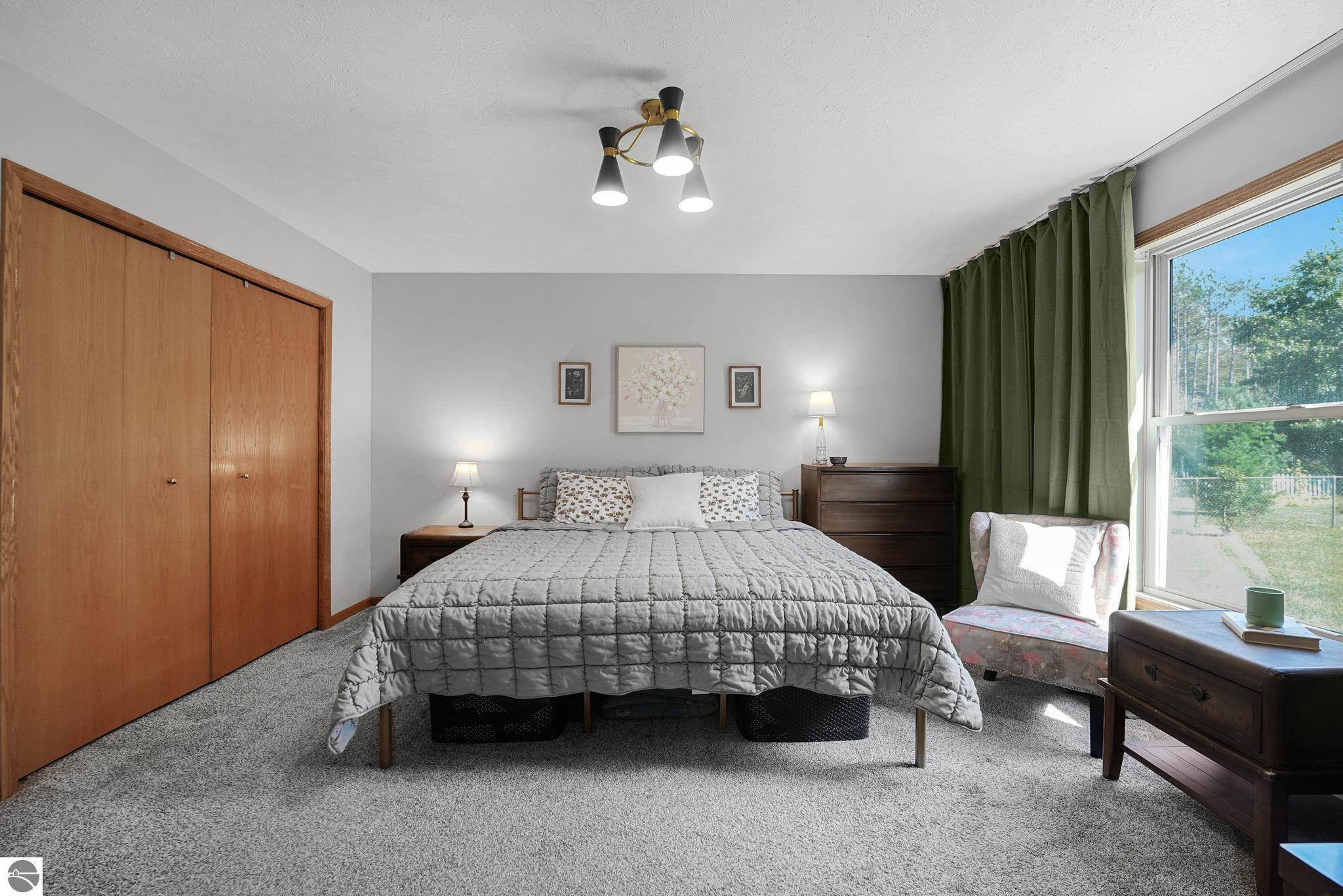 6279 Jeffrey Place
