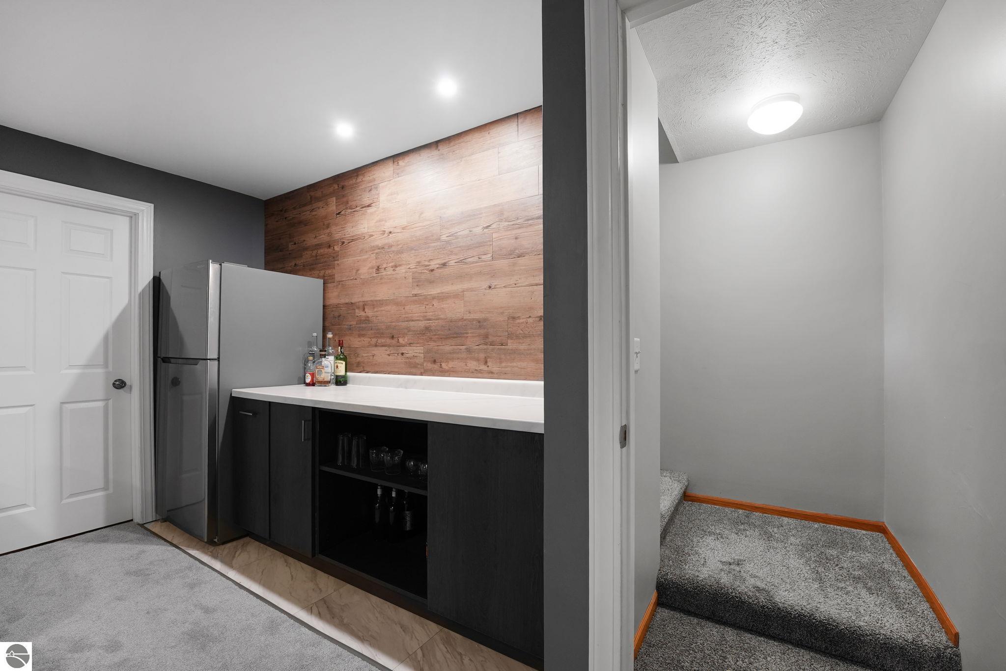 6279 Jeffrey Place