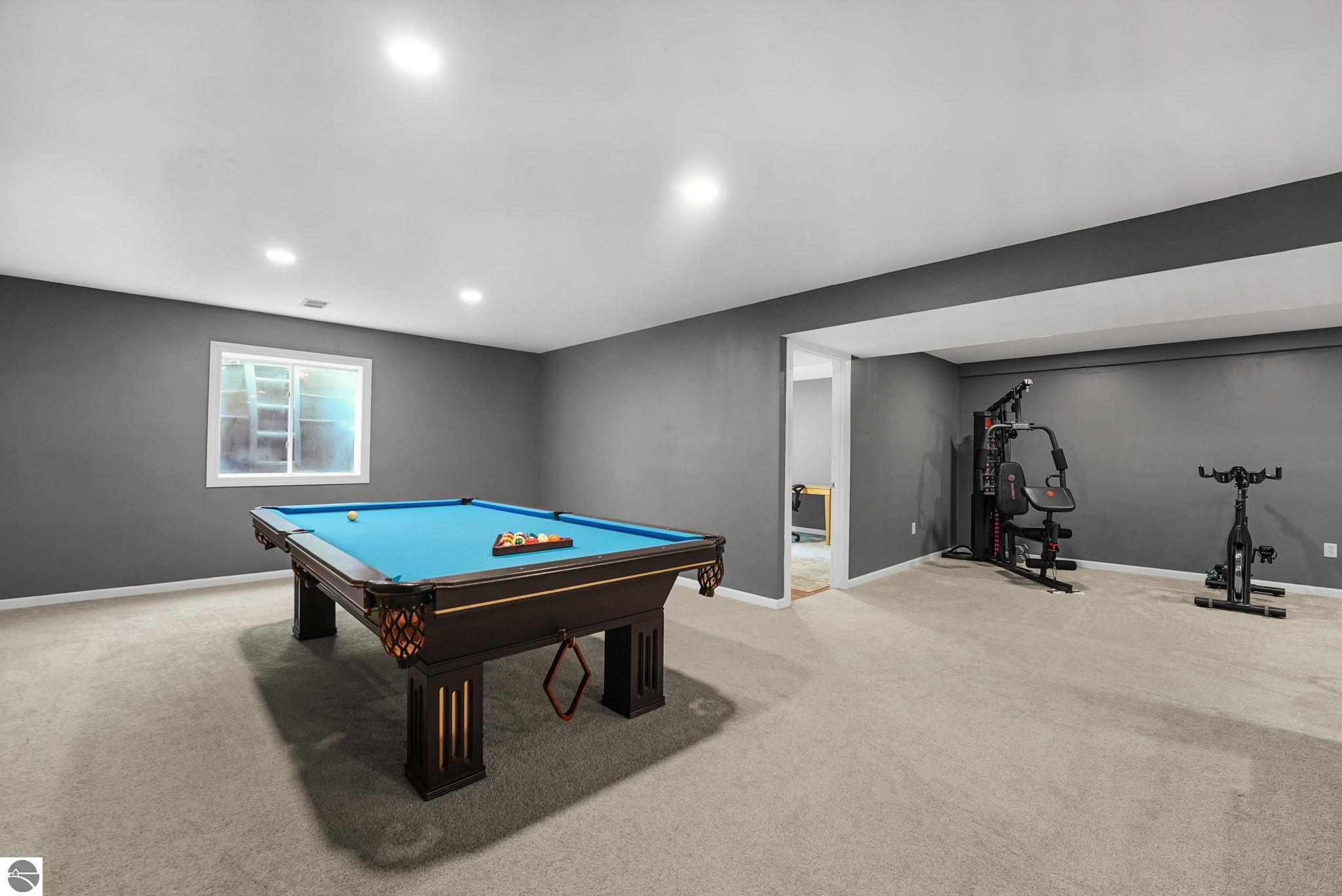 6279 Jeffrey Place
