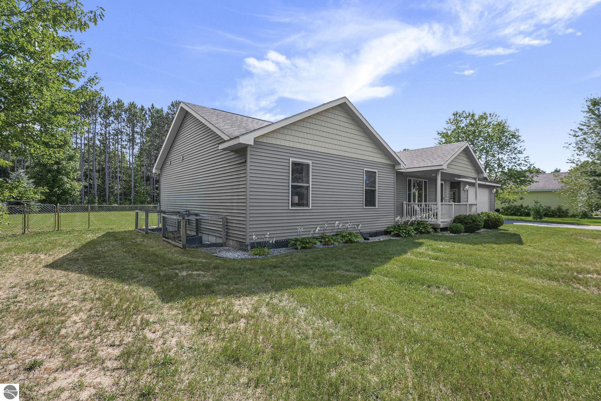 6279 Jeffrey Place