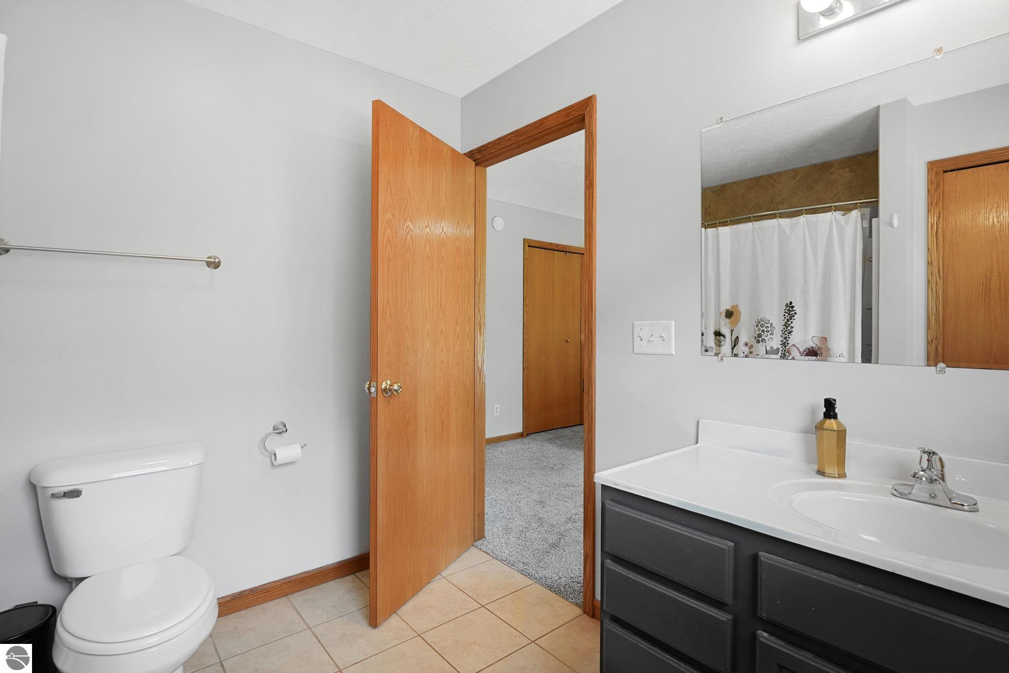 6279 Jeffrey Place