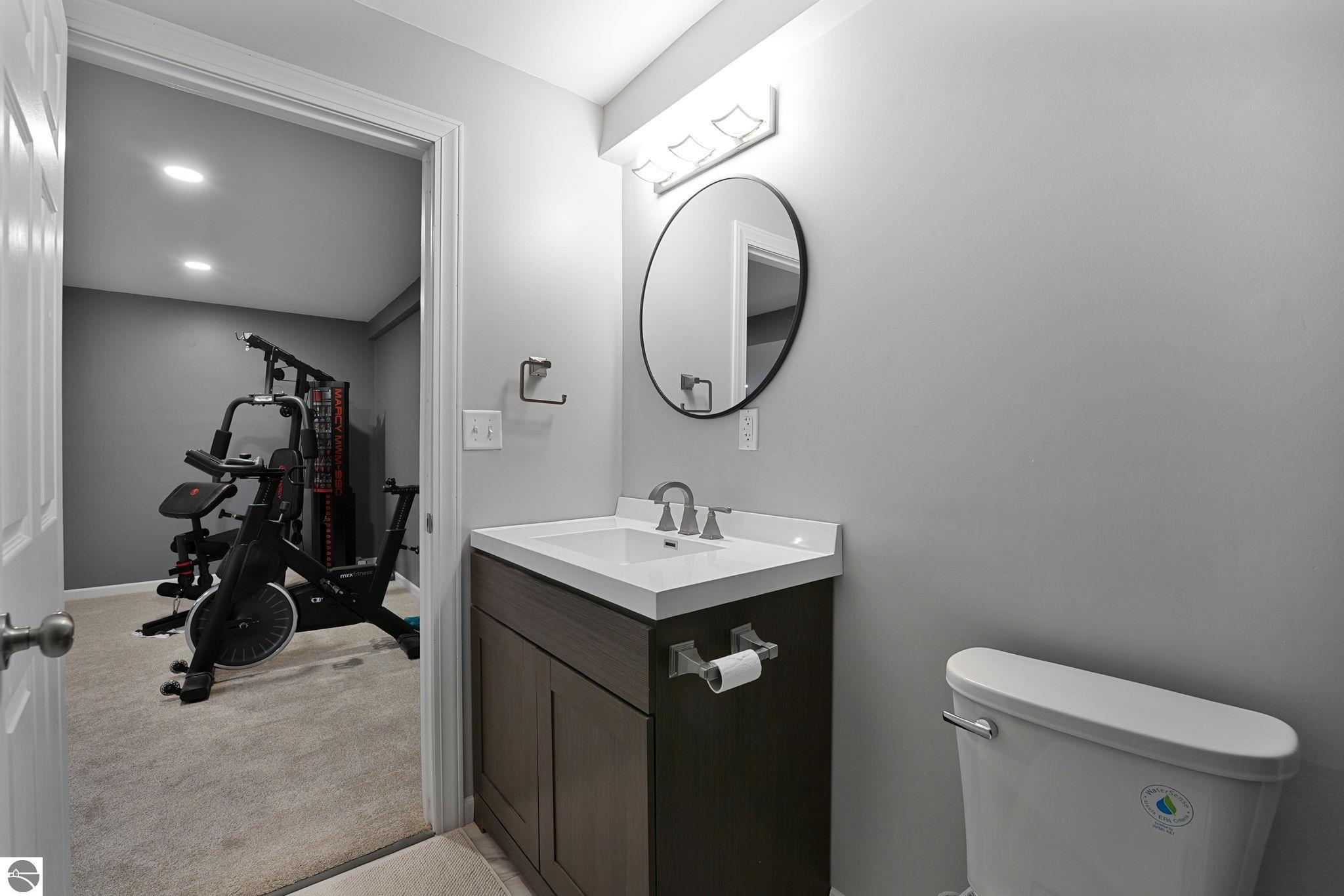 6279 Jeffrey Place