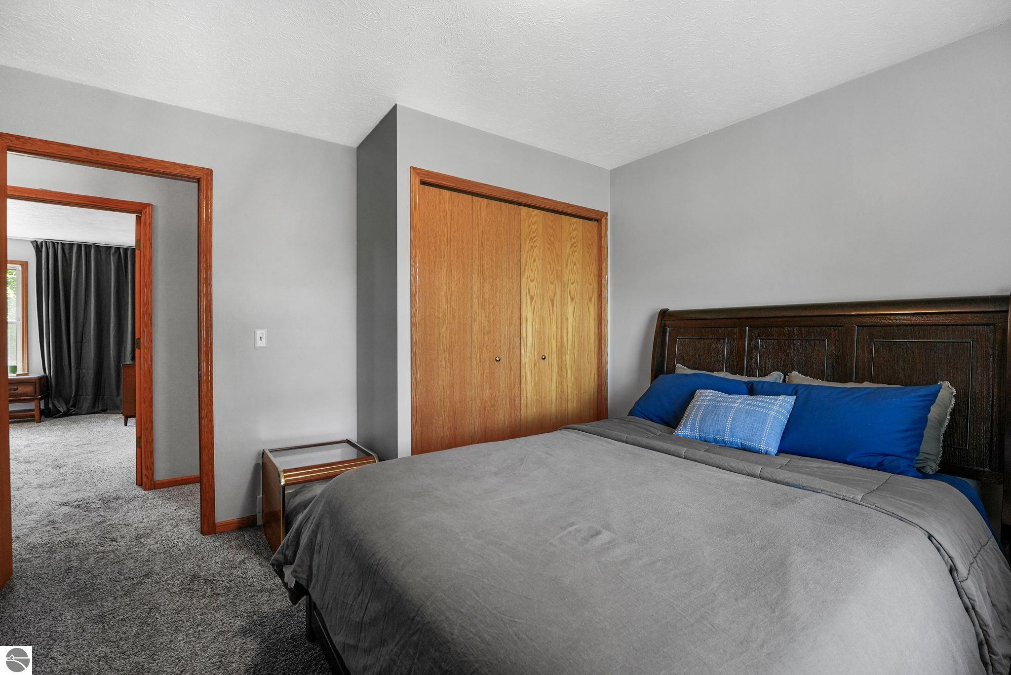 6279 Jeffrey Place