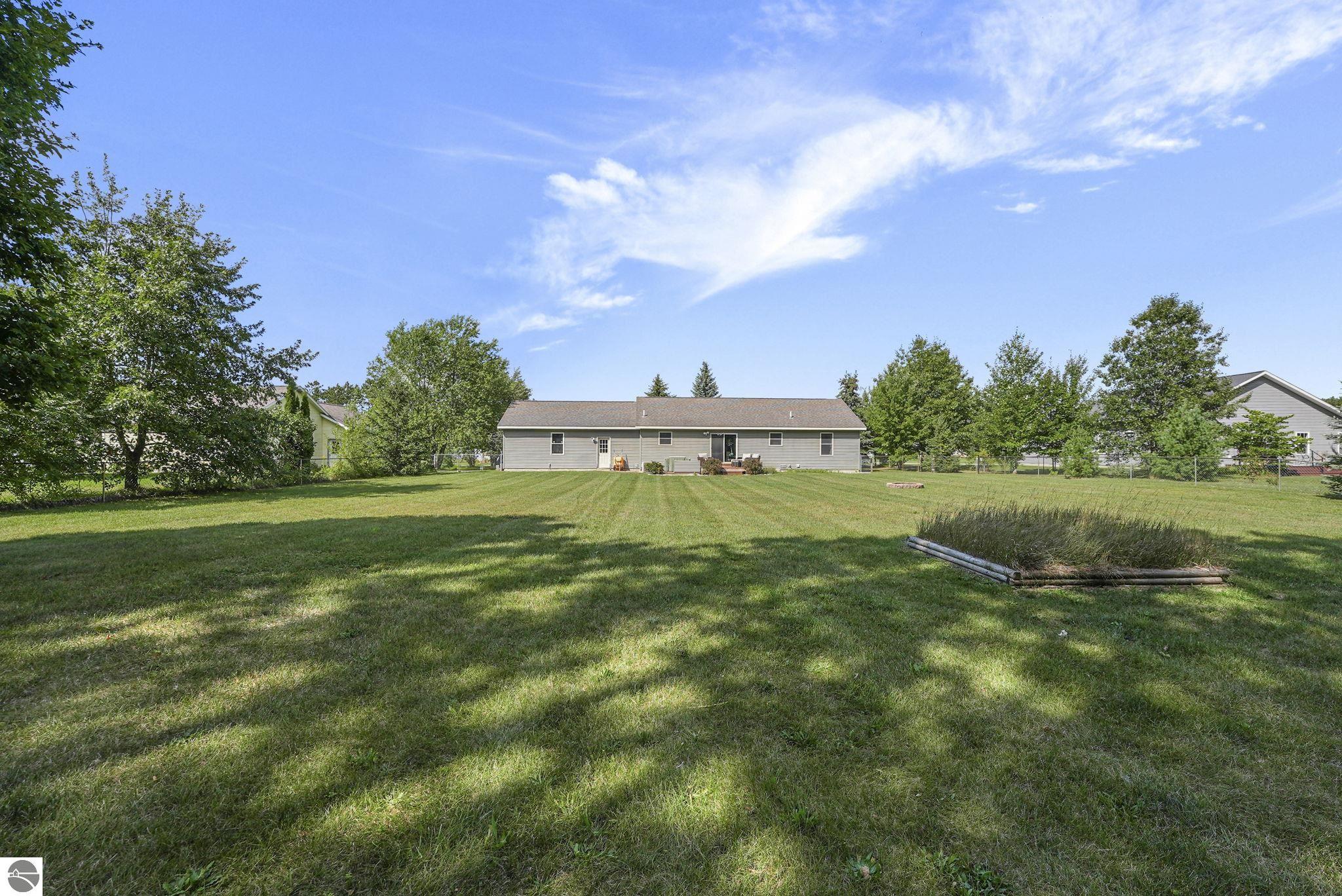 6279 Jeffrey Place