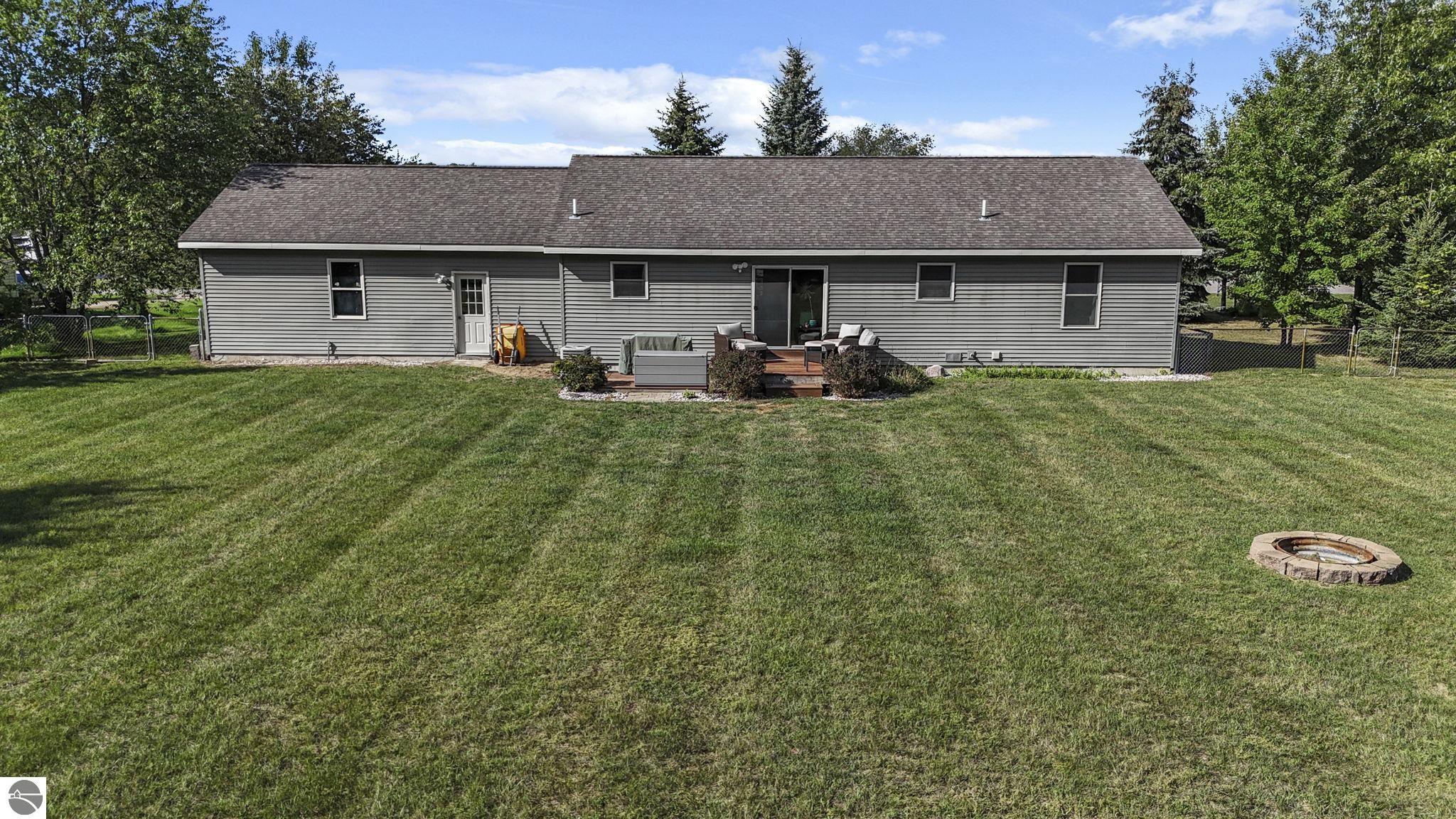 6279 Jeffrey Place