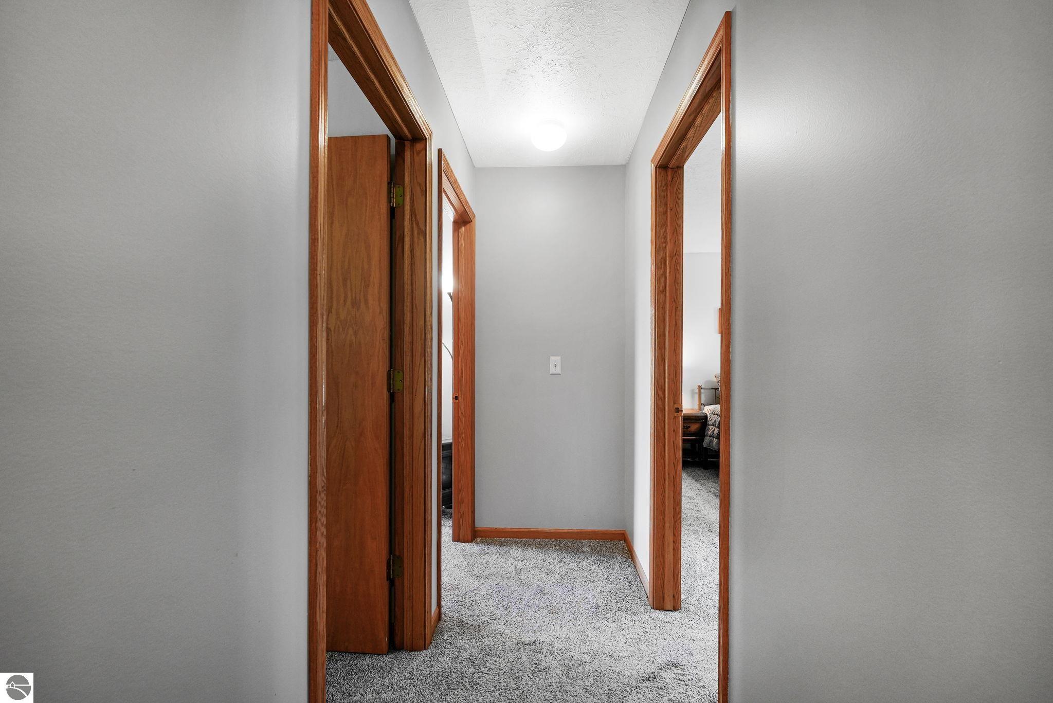 6279 Jeffrey Place