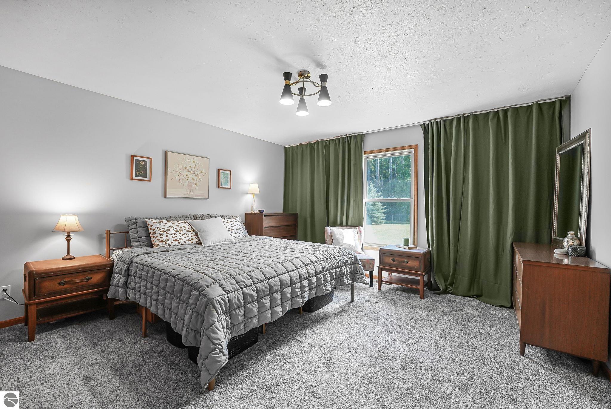 6279 Jeffrey Place