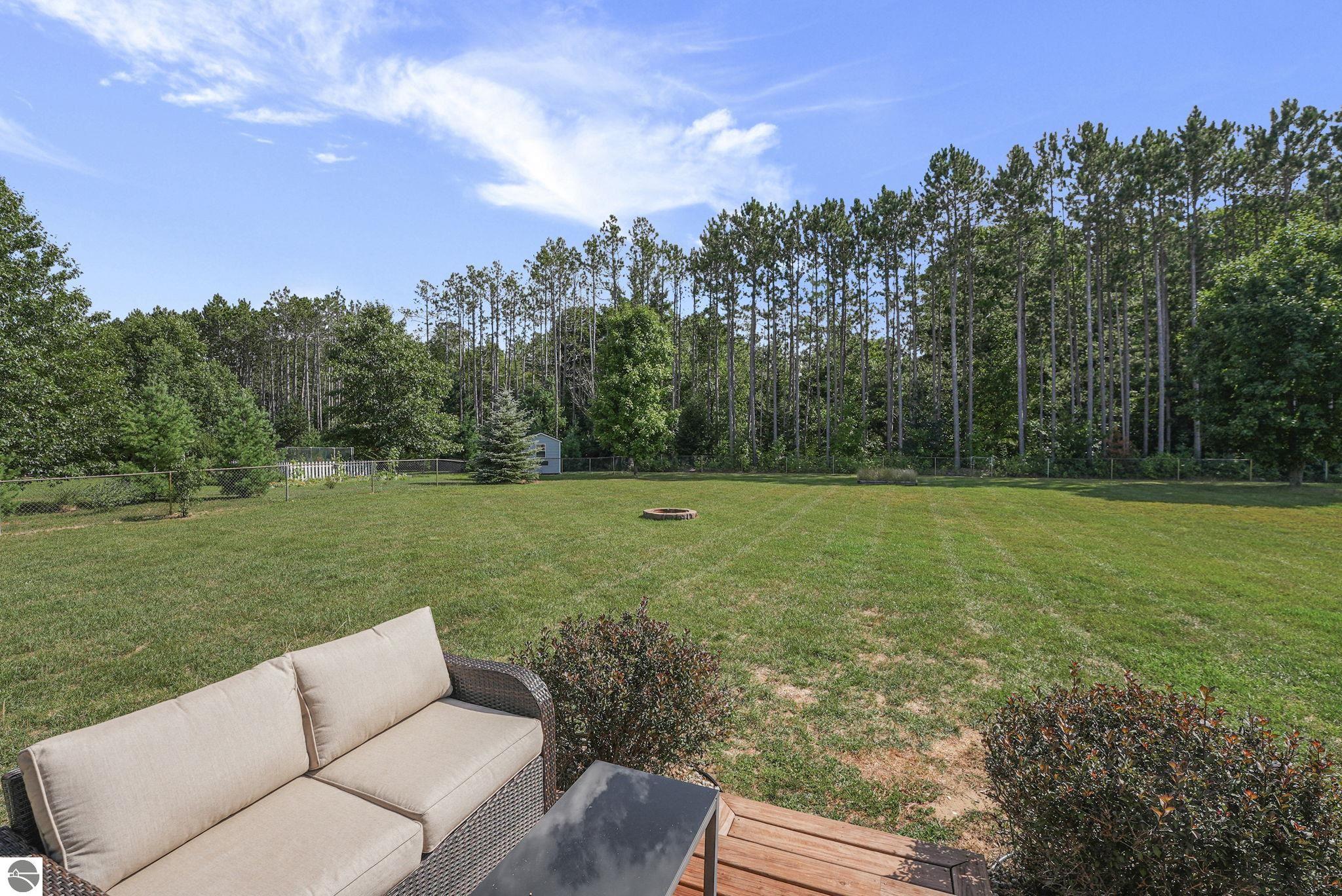 6279 Jeffrey Place