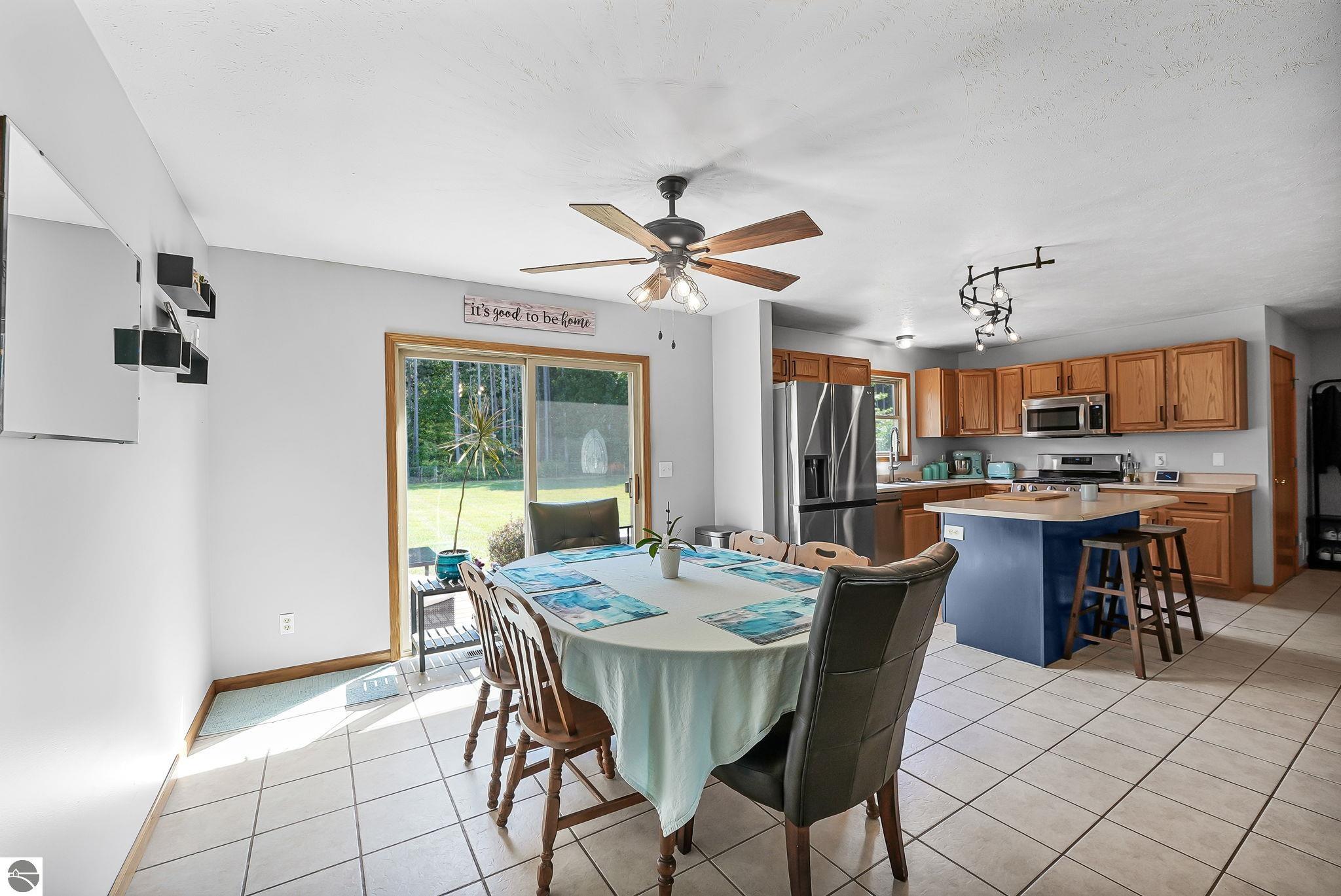 6279 Jeffrey Place