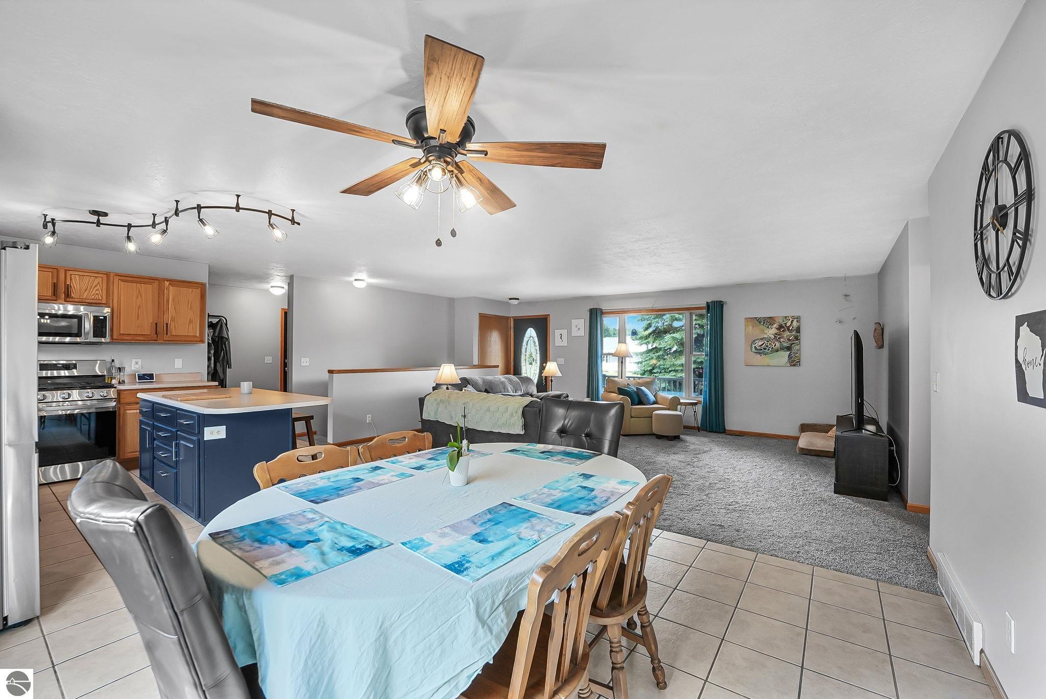 6279 Jeffrey Place