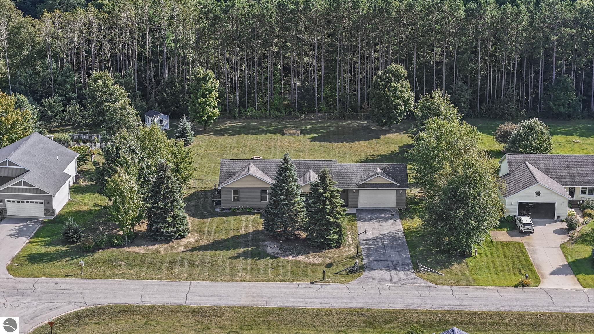 6279 Jeffrey Place