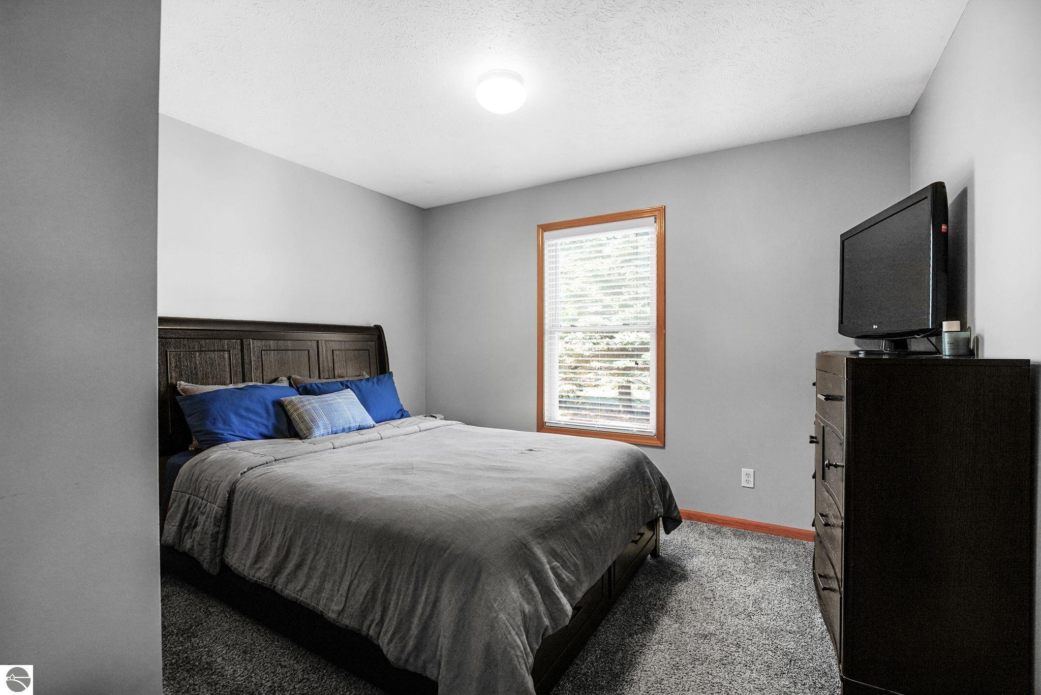 6279 Jeffrey Place