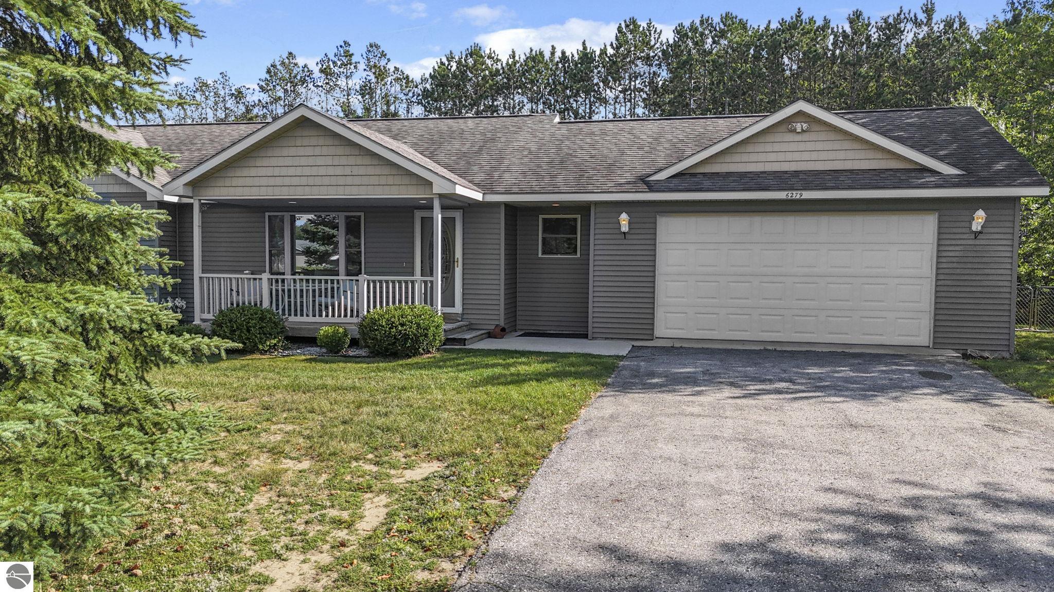 6279 Jeffrey Place
