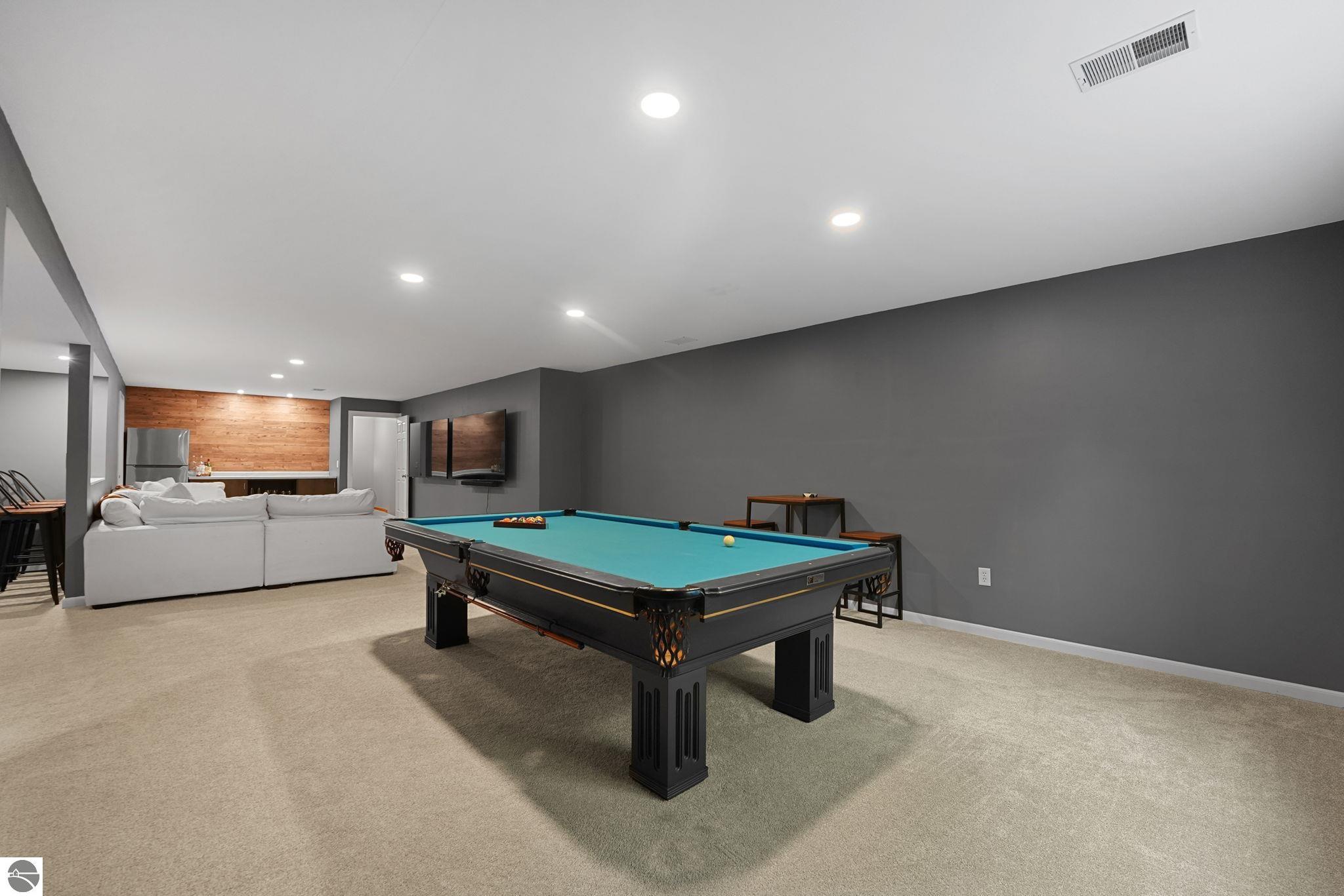6279 Jeffrey Place