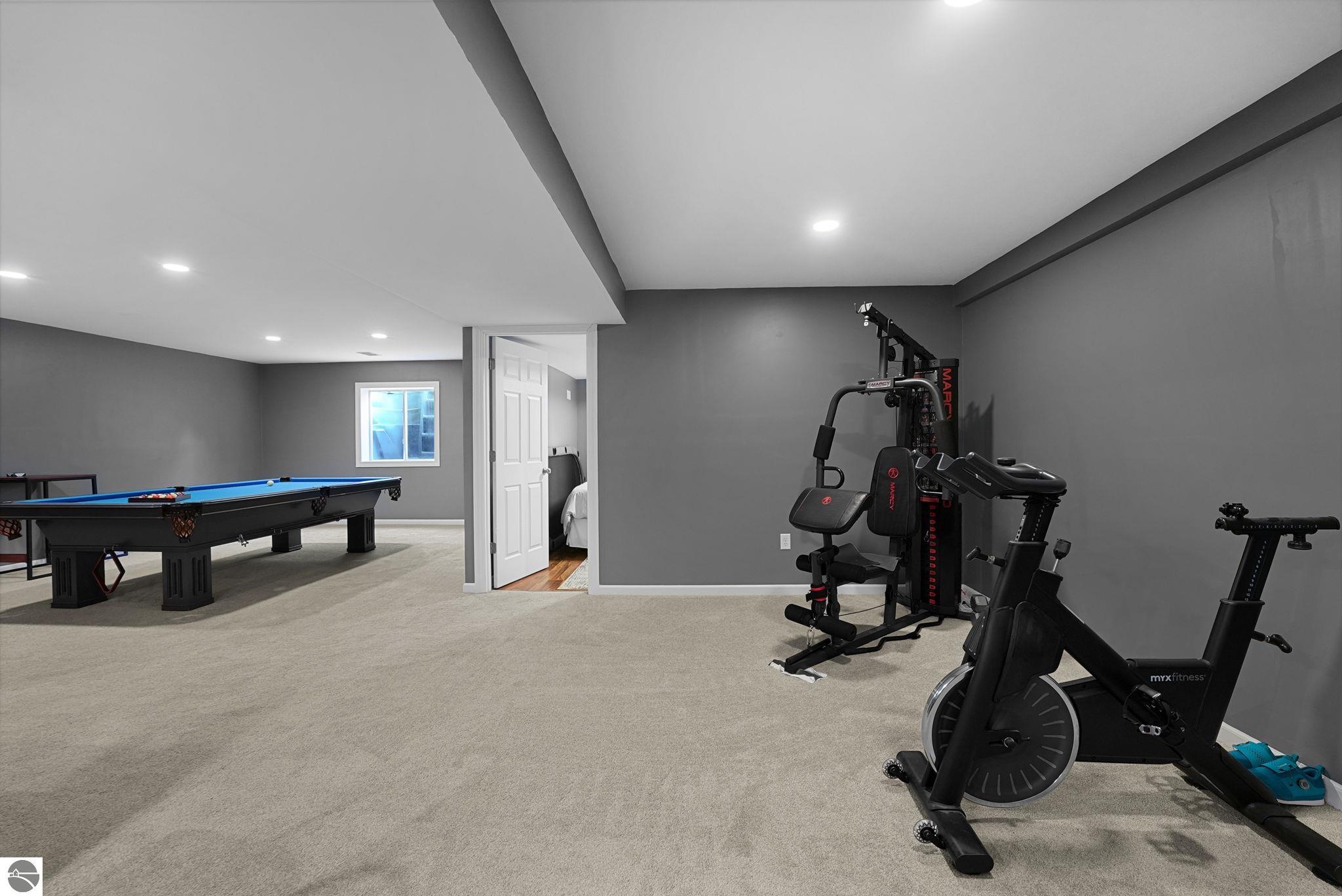 6279 Jeffrey Place