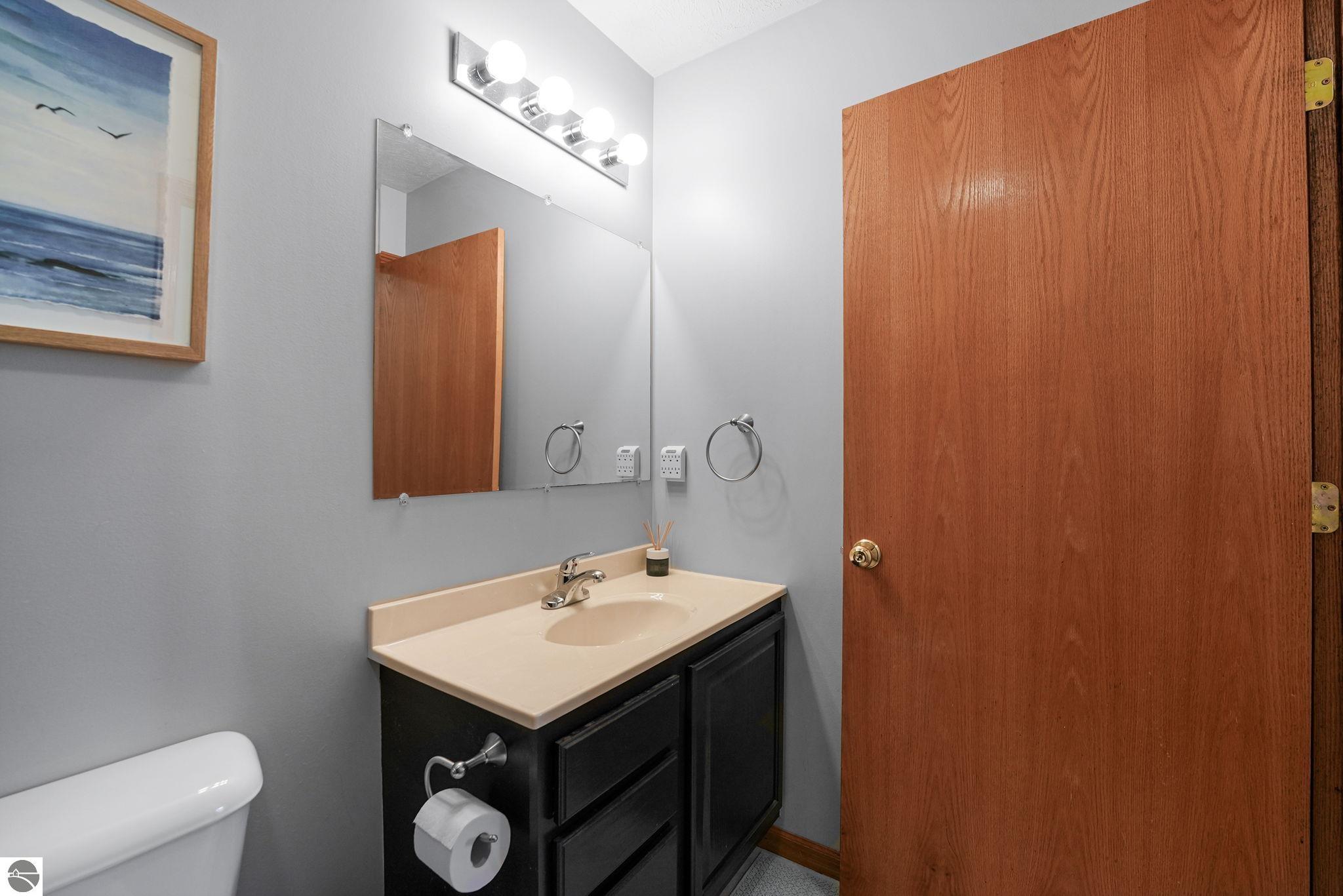 6279 Jeffrey Place