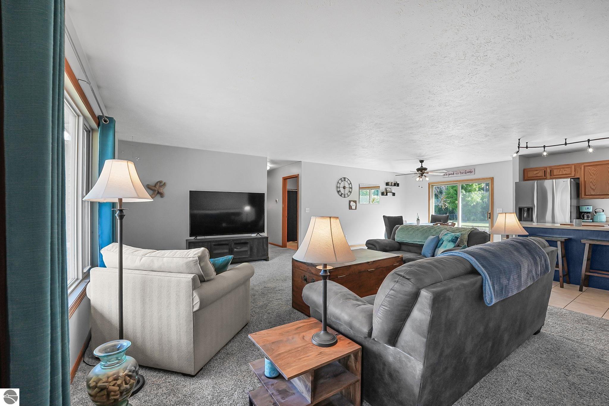 6279 Jeffrey Place