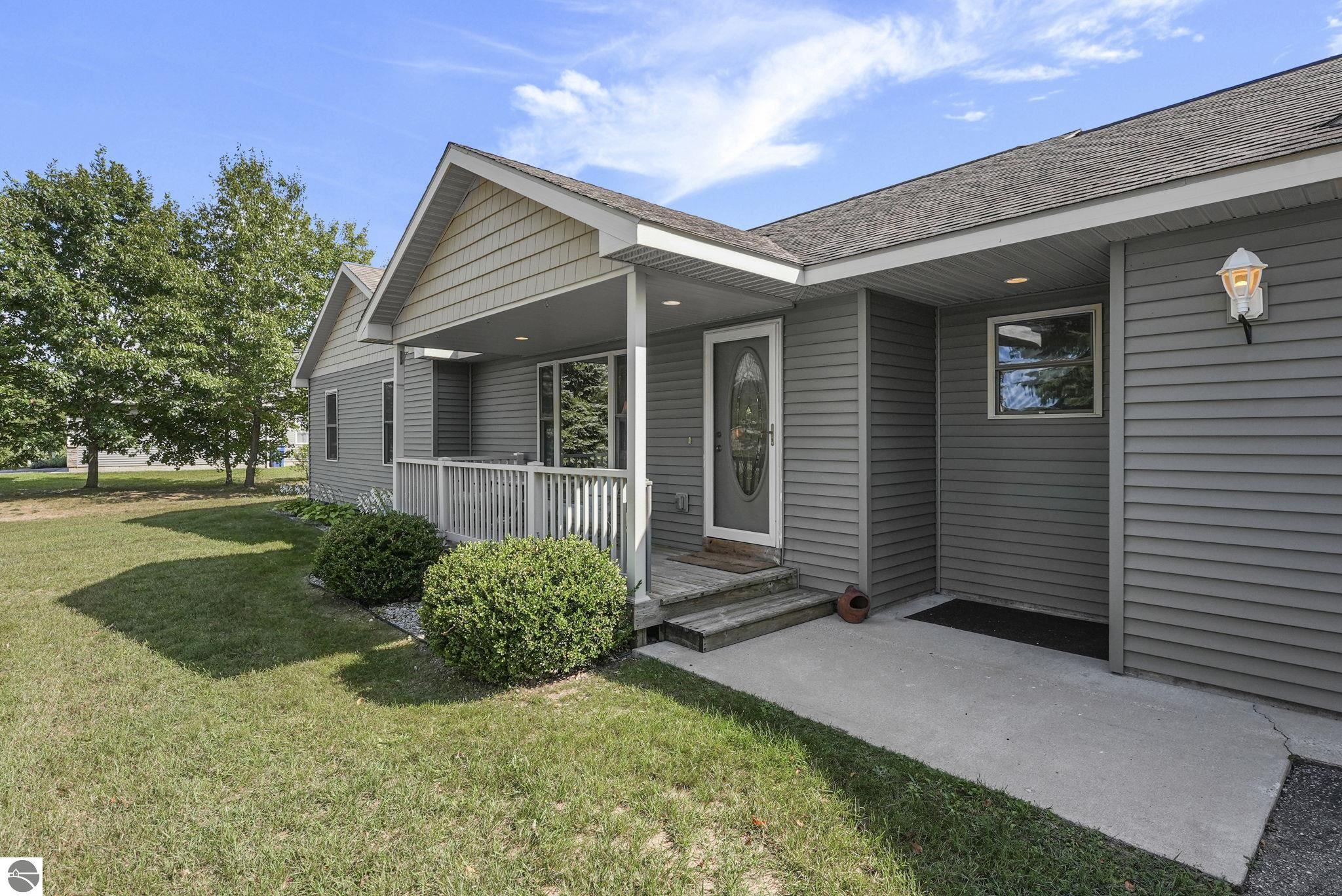 6279 Jeffrey Place