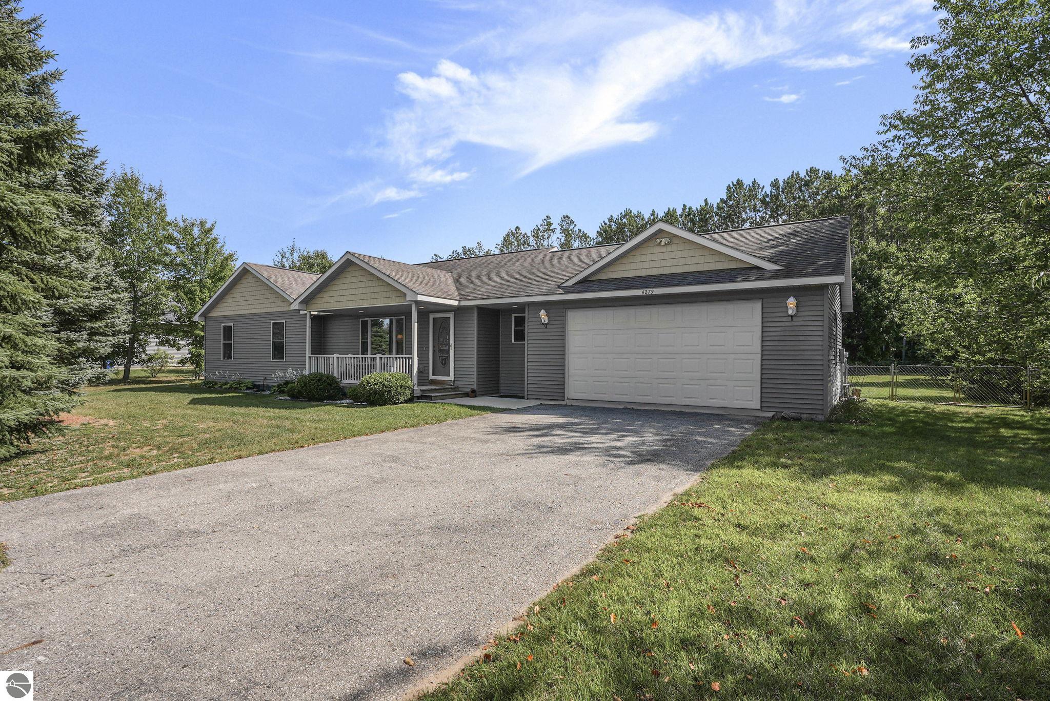 6279 Jeffrey Place