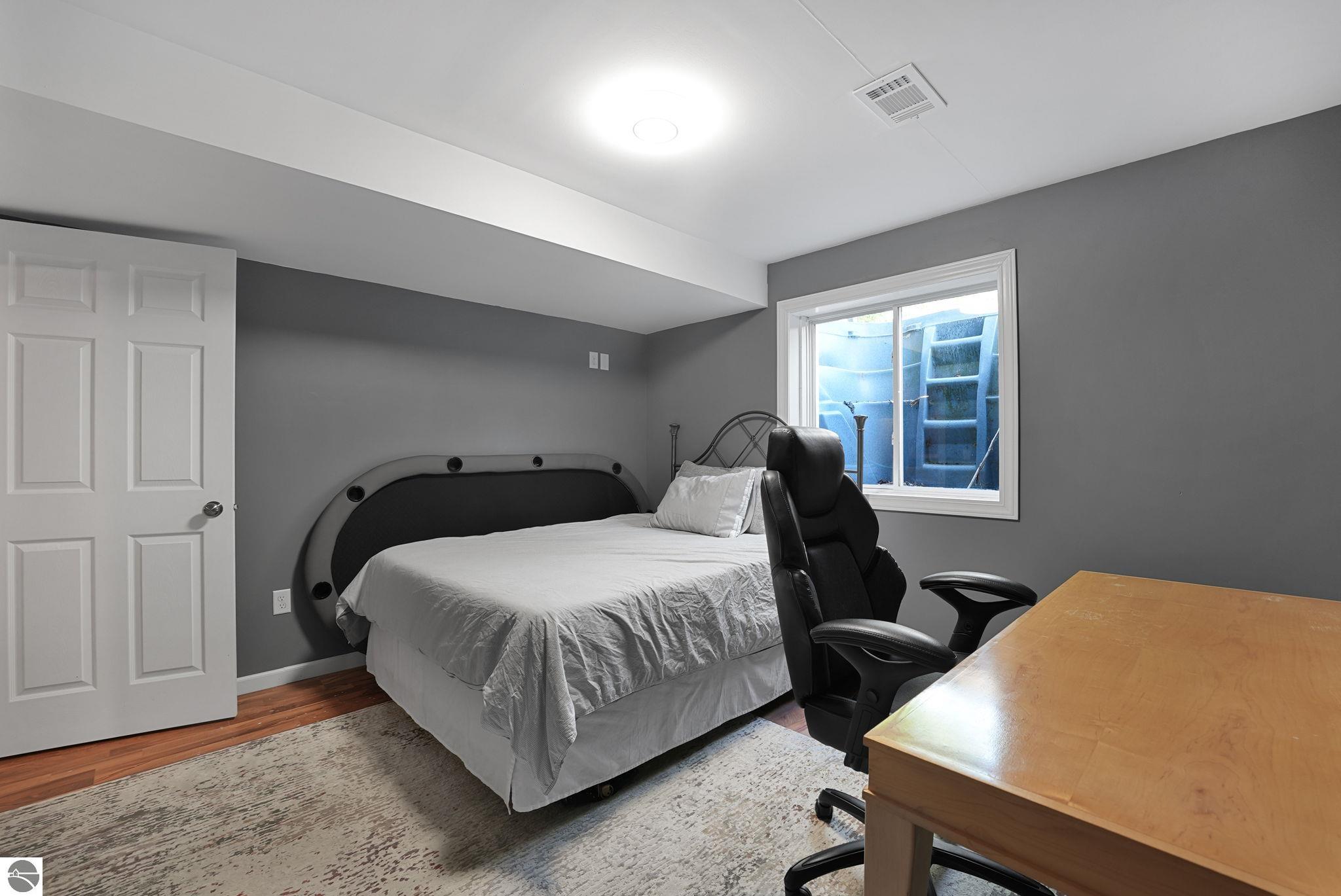 6279 Jeffrey Place