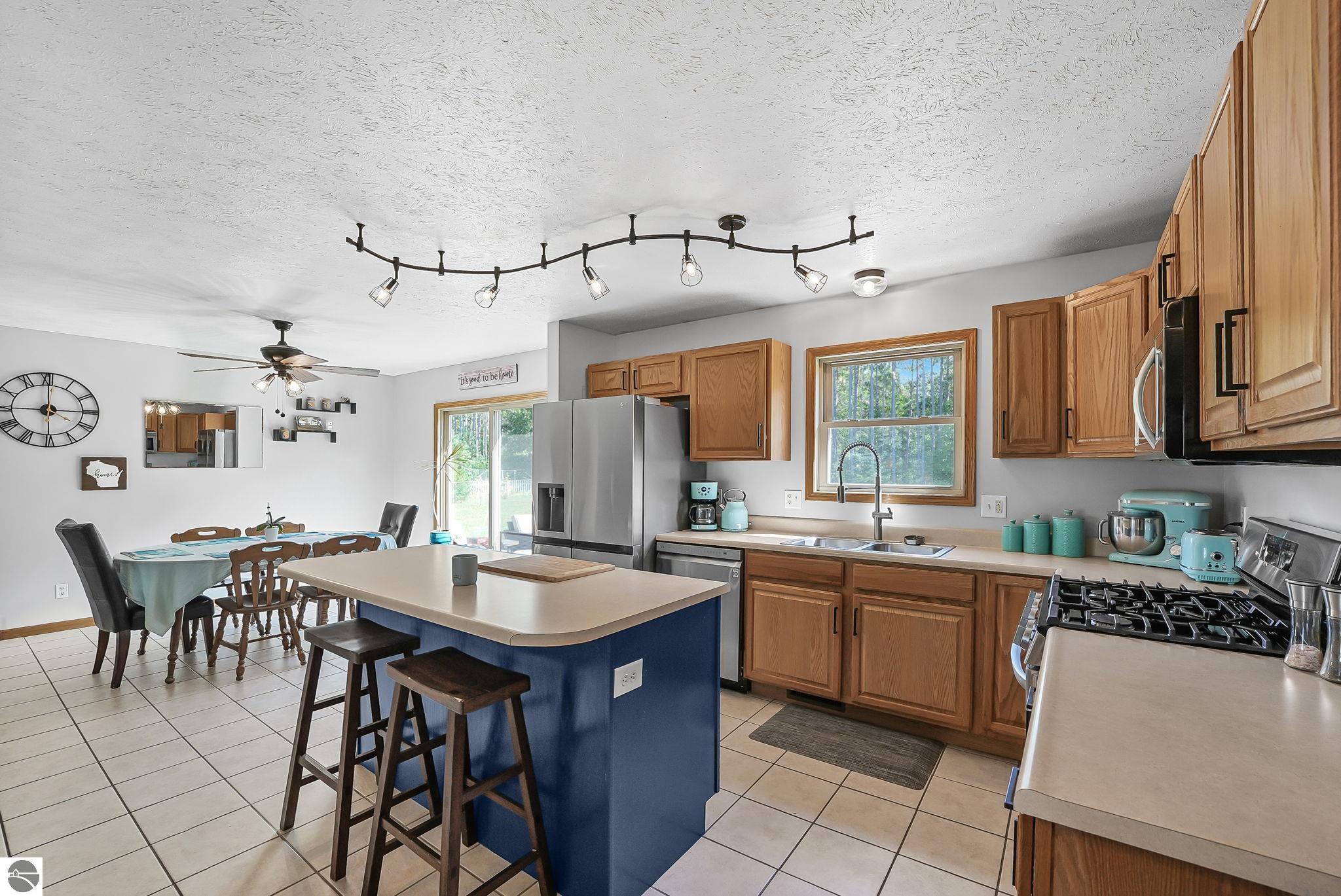 6279 Jeffrey Place