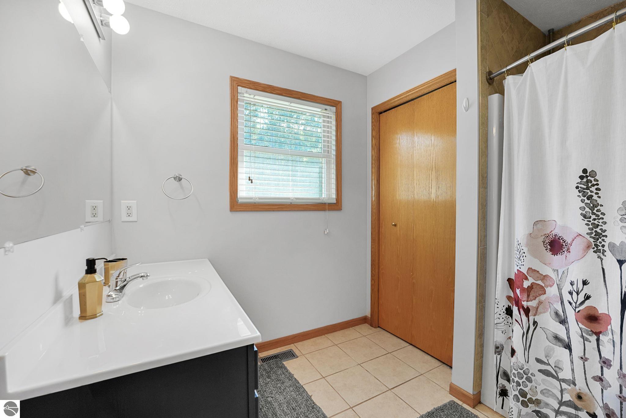 6279 Jeffrey Place