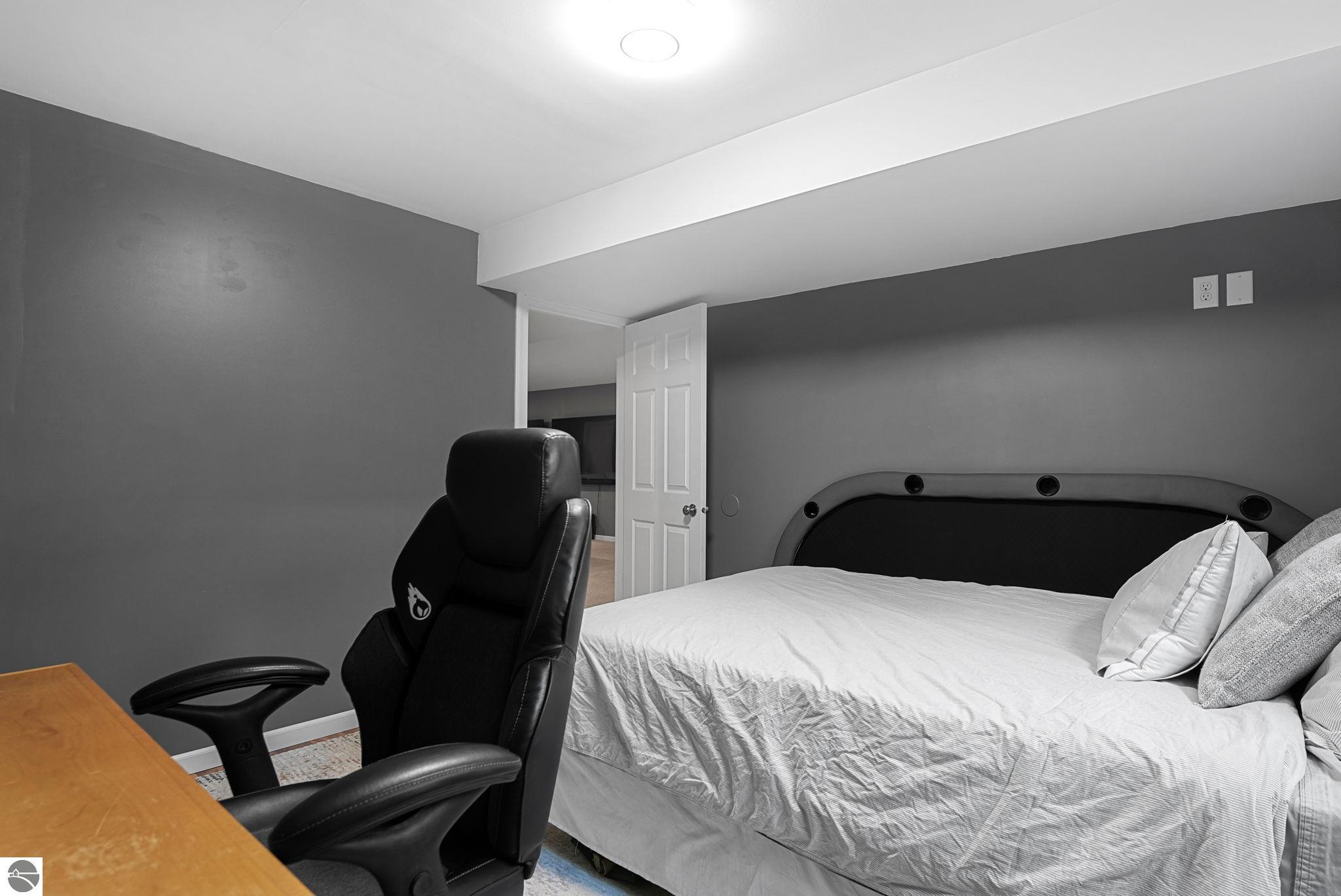 6279 Jeffrey Place