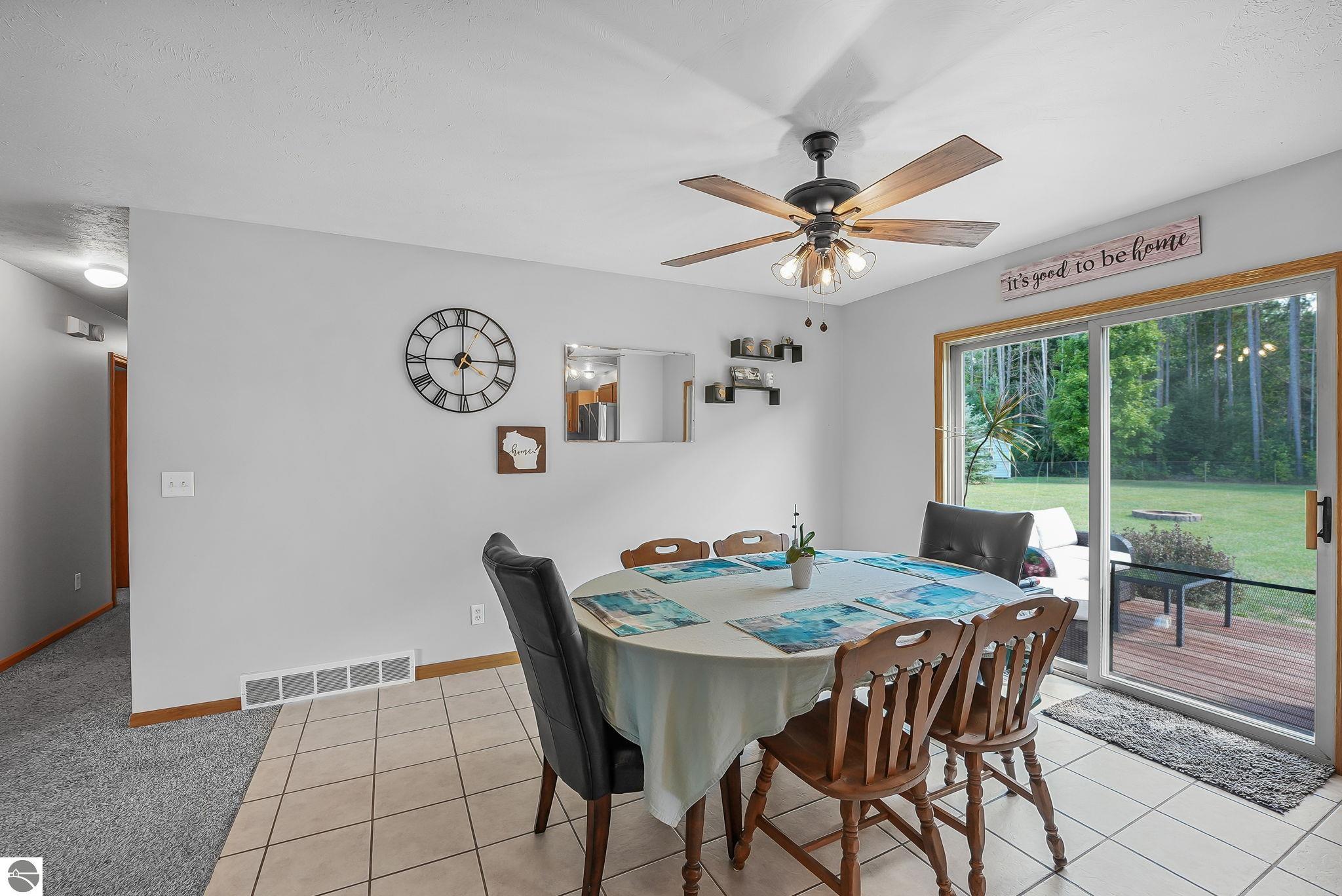 6279 Jeffrey Place