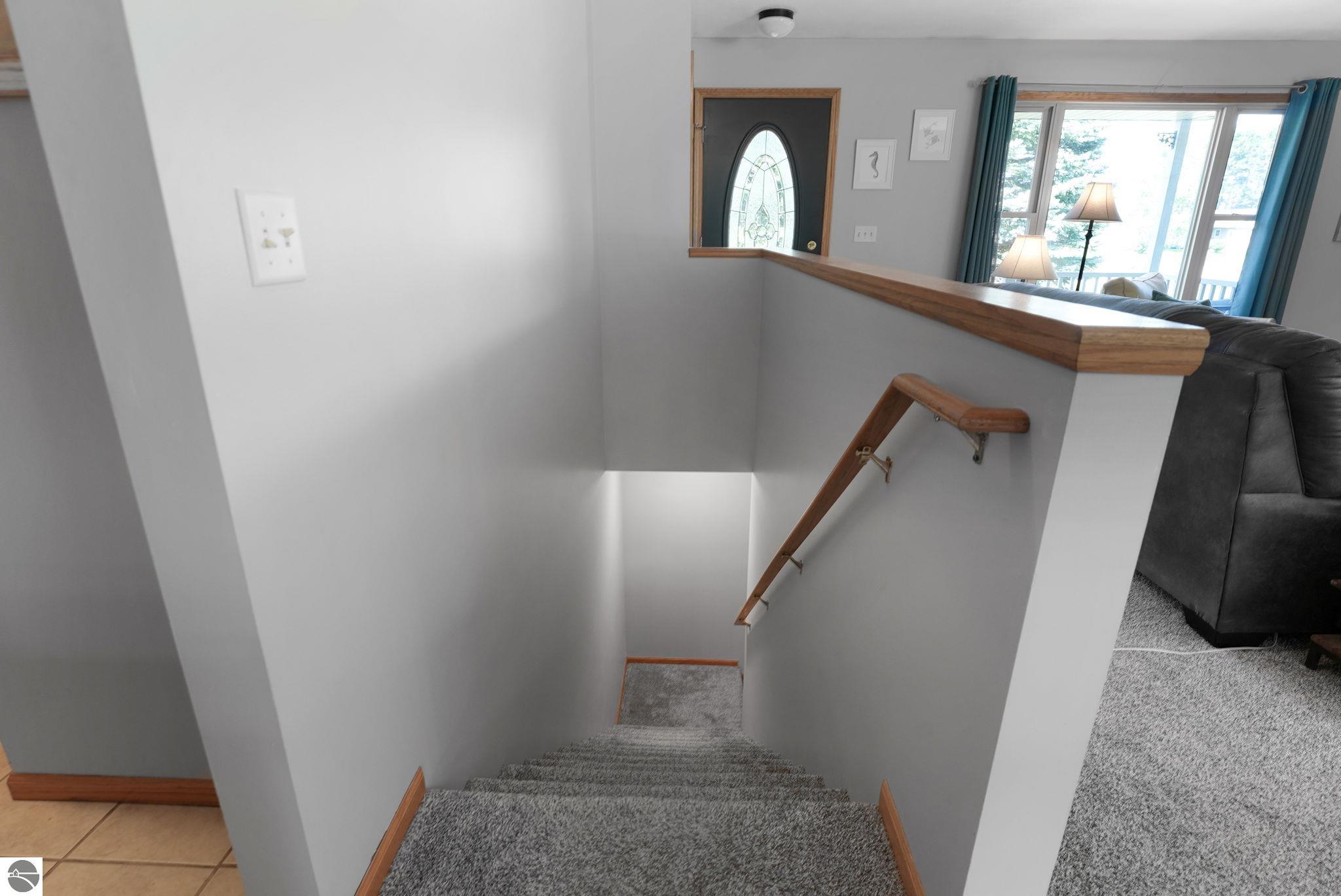 6279 Jeffrey Place