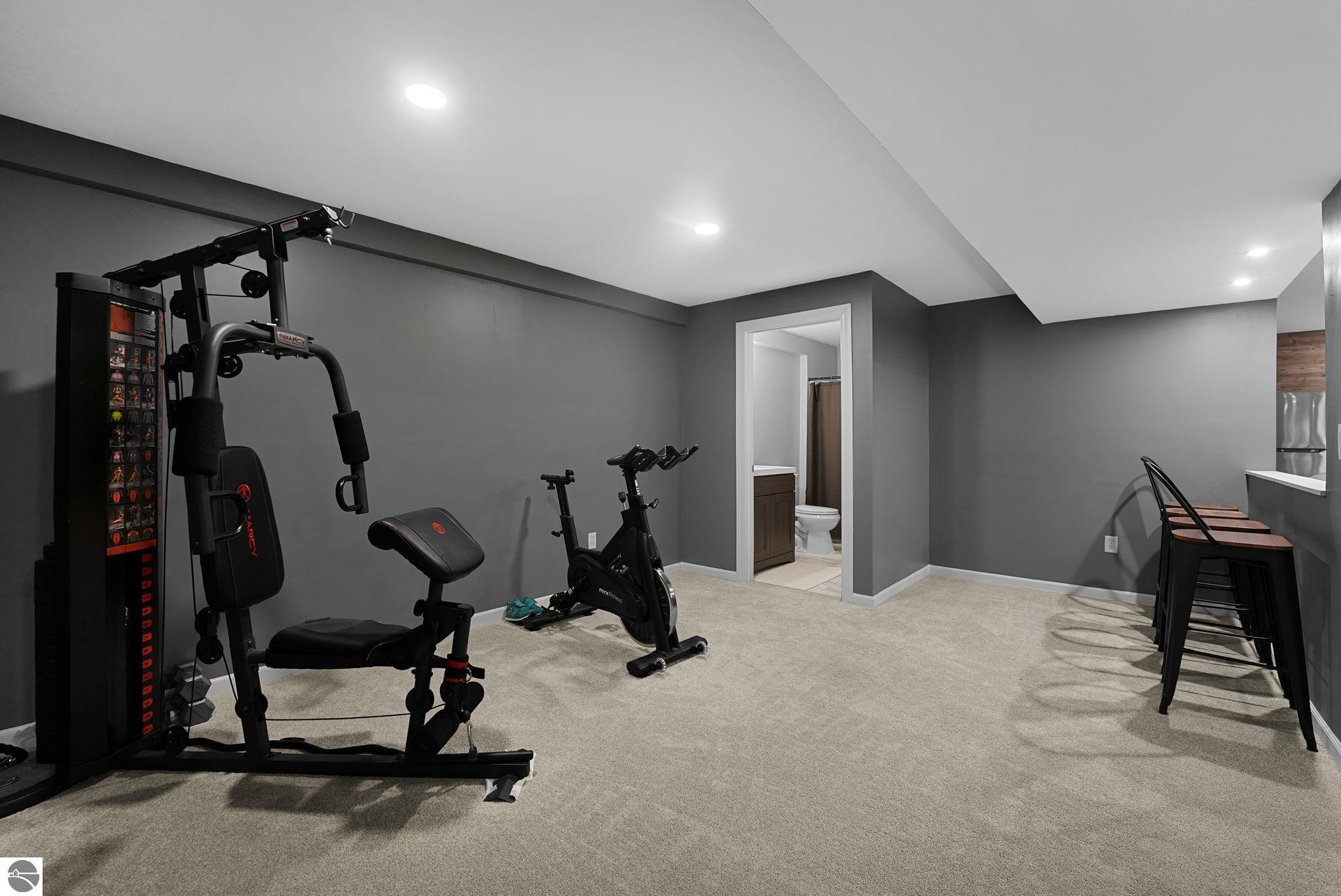 6279 Jeffrey Place