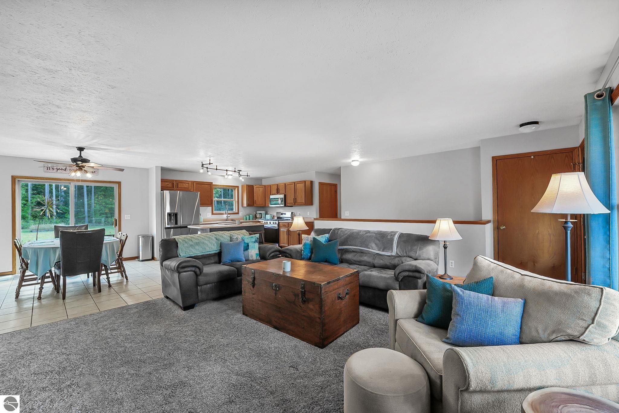 6279 Jeffrey Place
